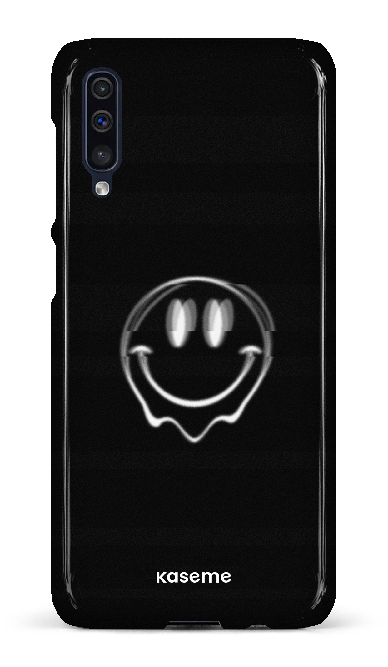 Grin - Galaxy A50