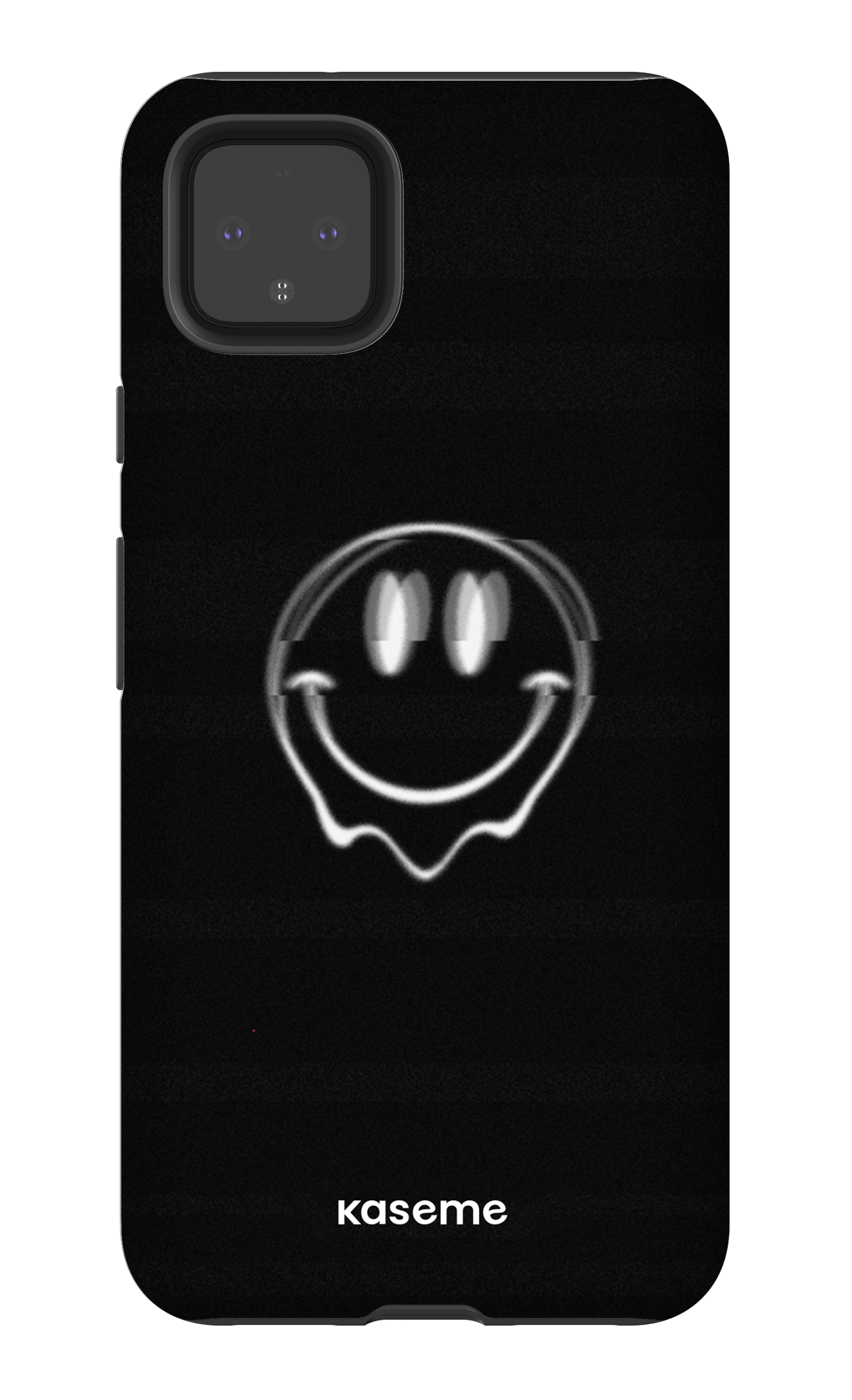 Grin - Google Pixel 4 XL