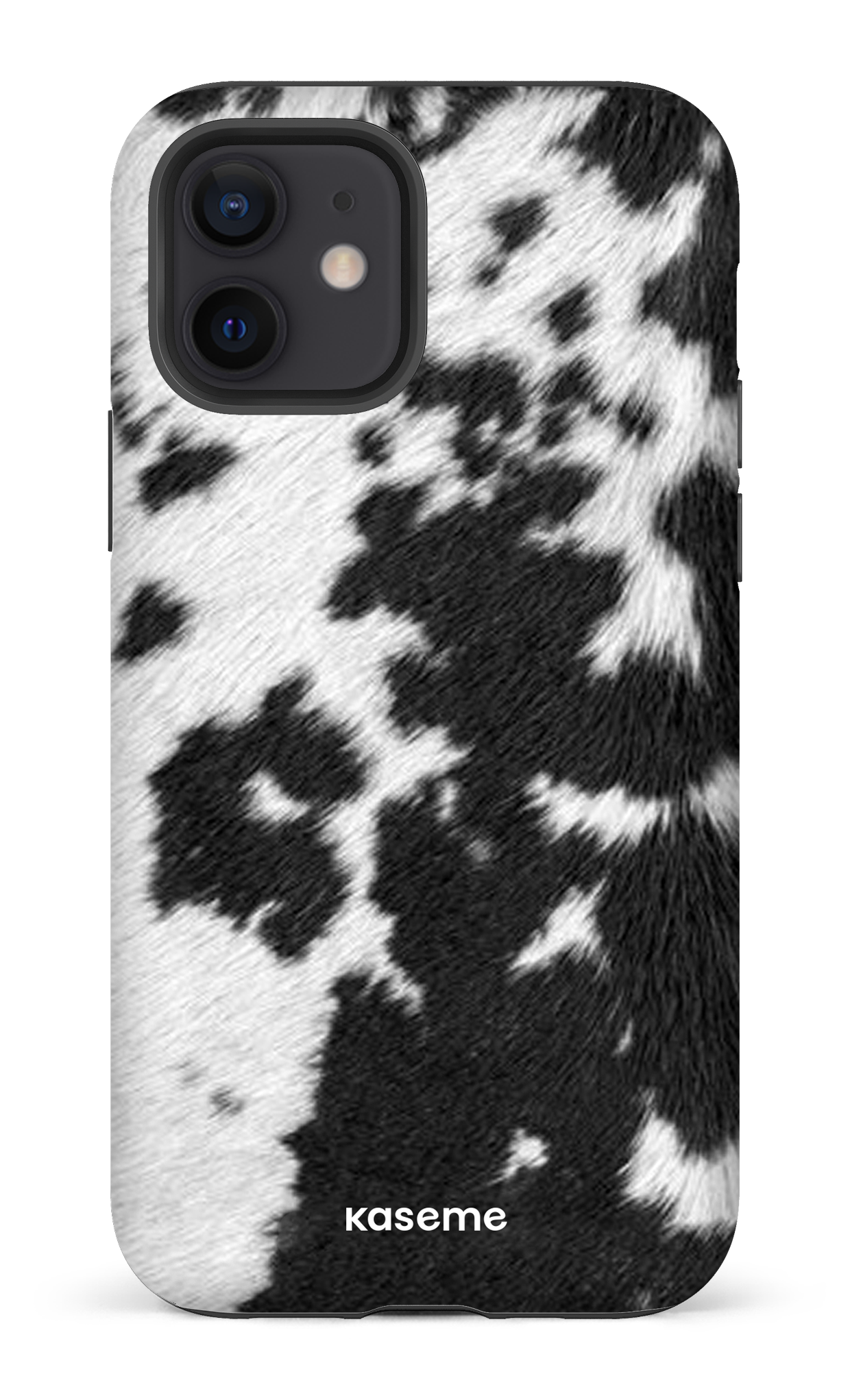 Savage - iPhone 12