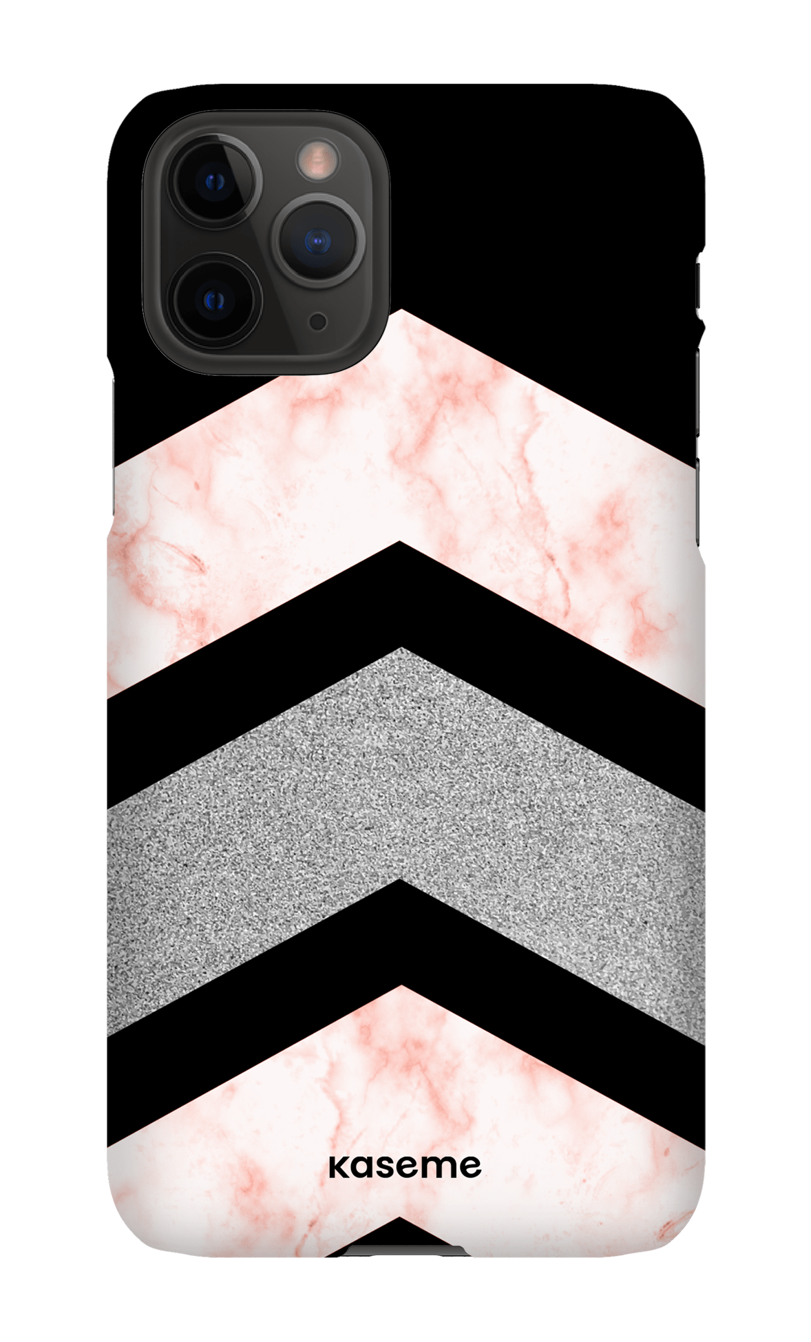 Blush - iPhone 11 Pro