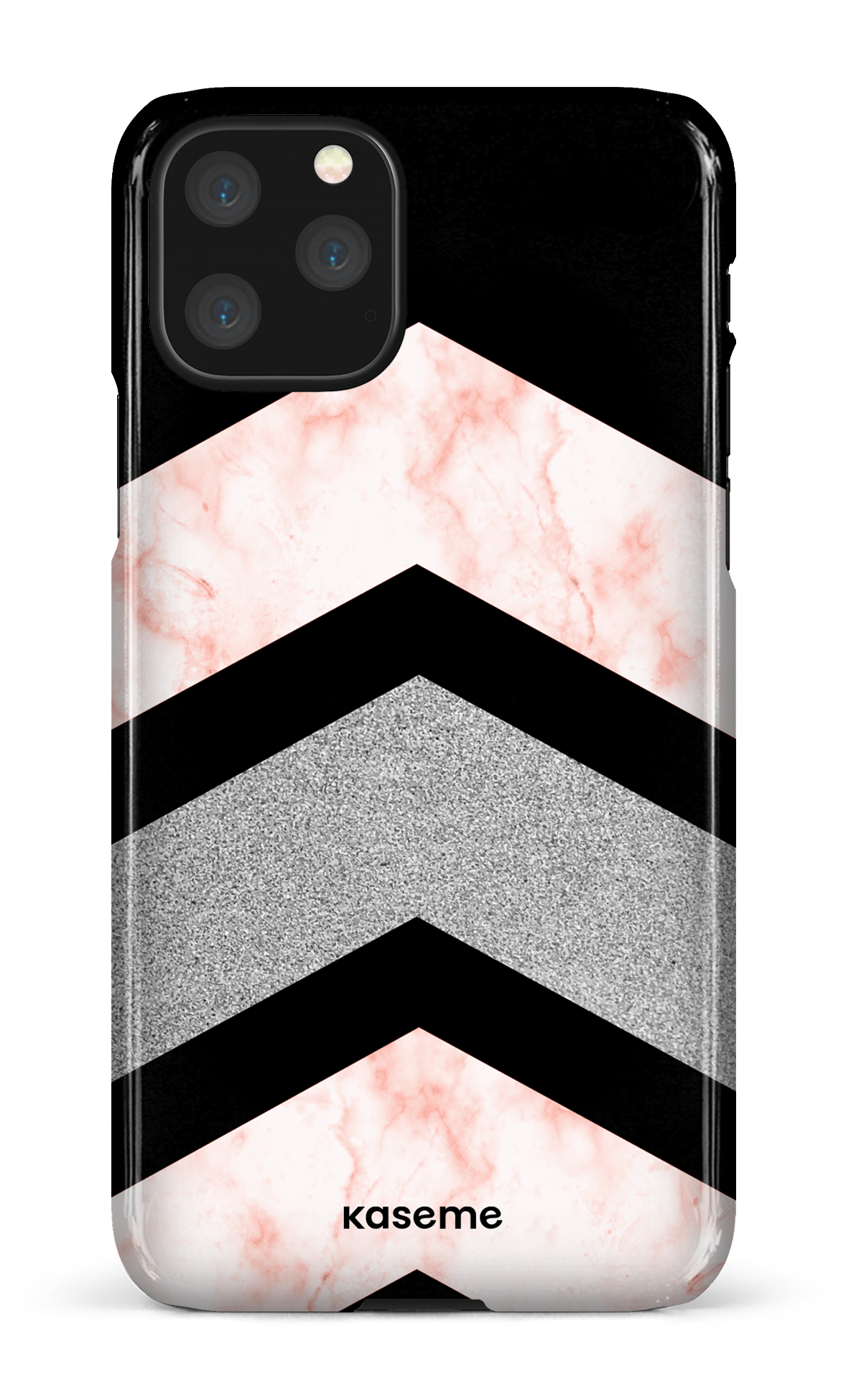 Blush - iPhone 11 Pro