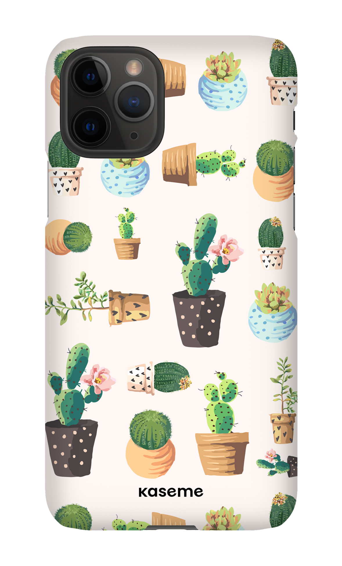 FarWest - iPhone 11 Pro