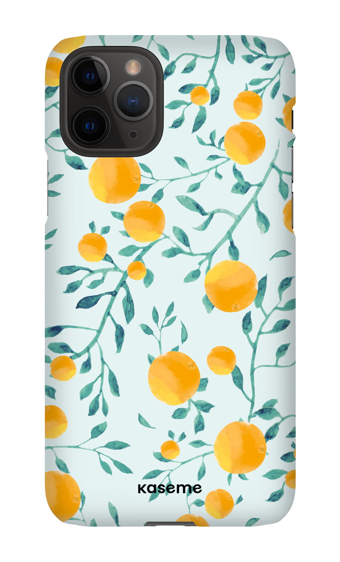 Dulcis - iPhone 11 Pro