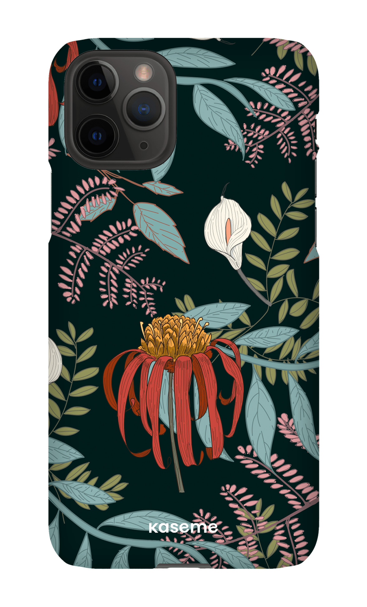 Calla - iPhone 11 Pro