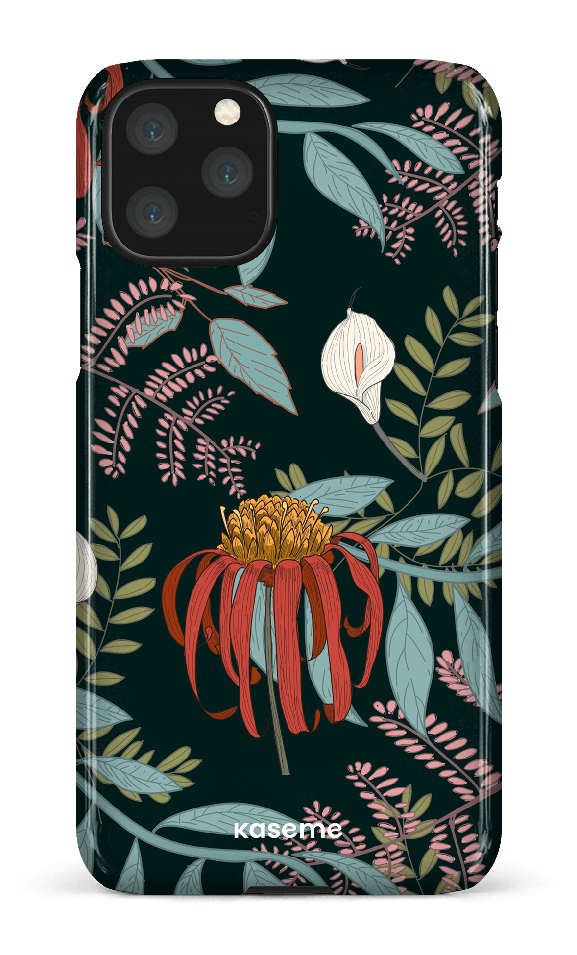 Calla - iPhone 11 Pro