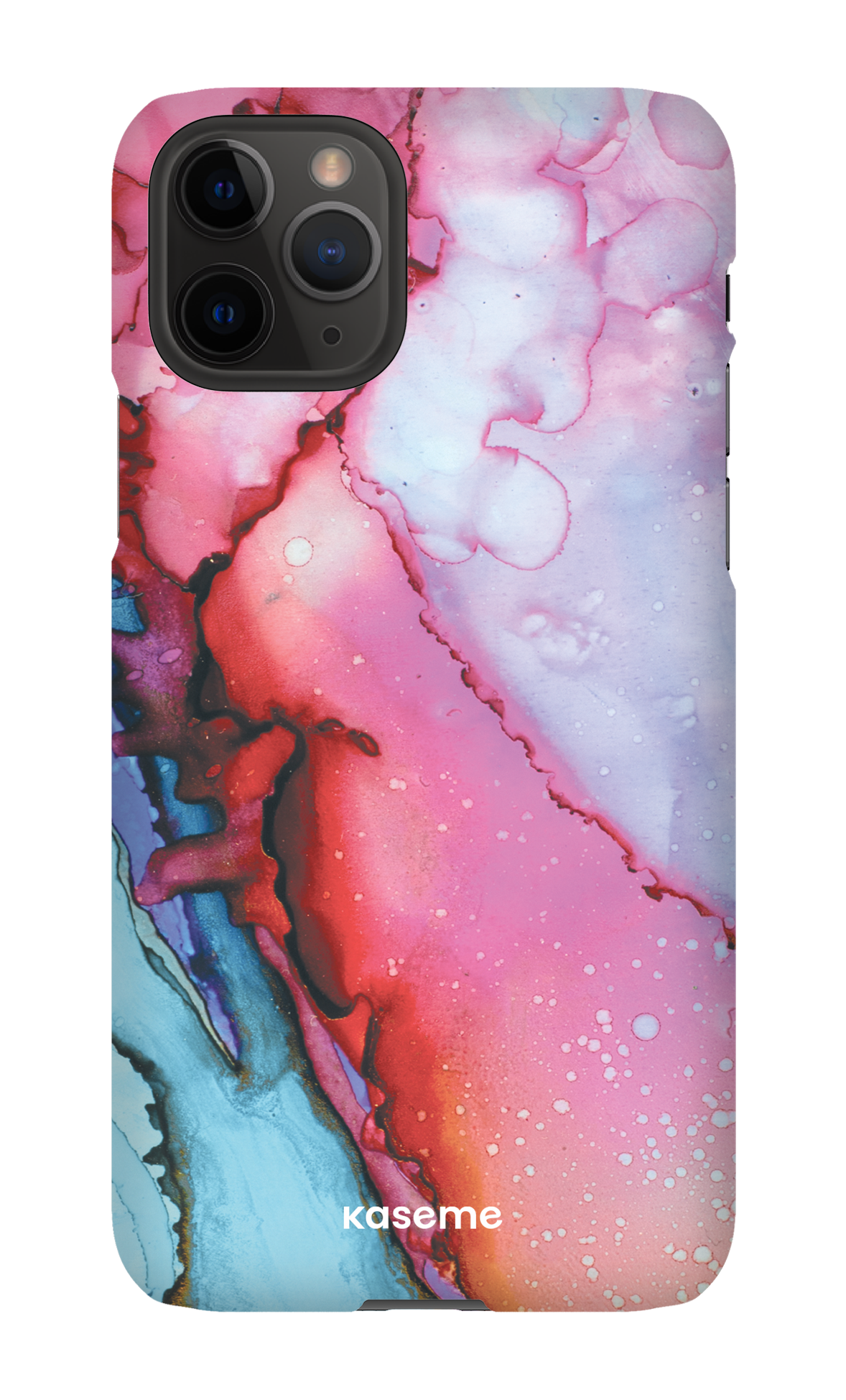 Pictrix - iPhone 11 Pro