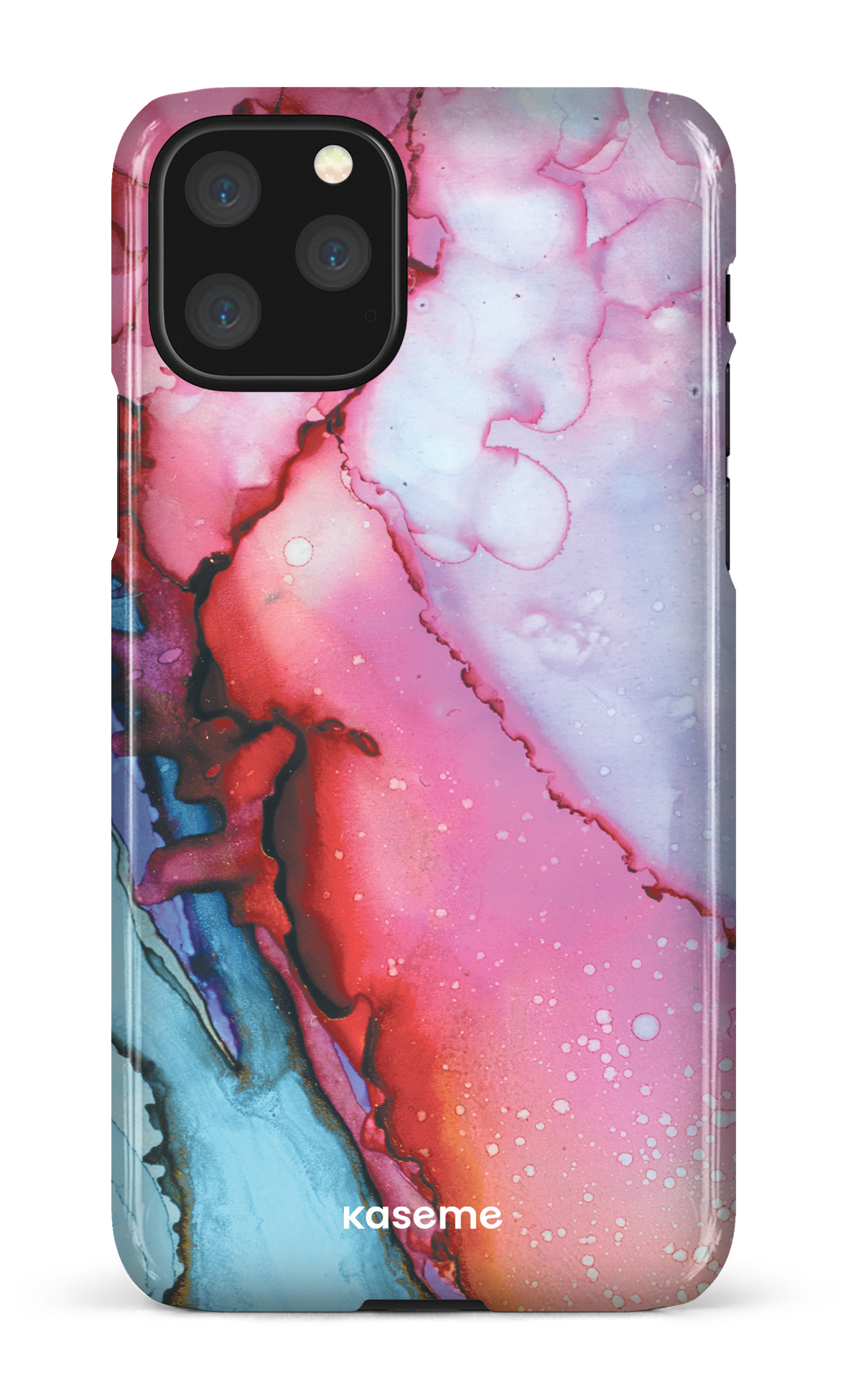 Pictrix - iPhone 11 Pro