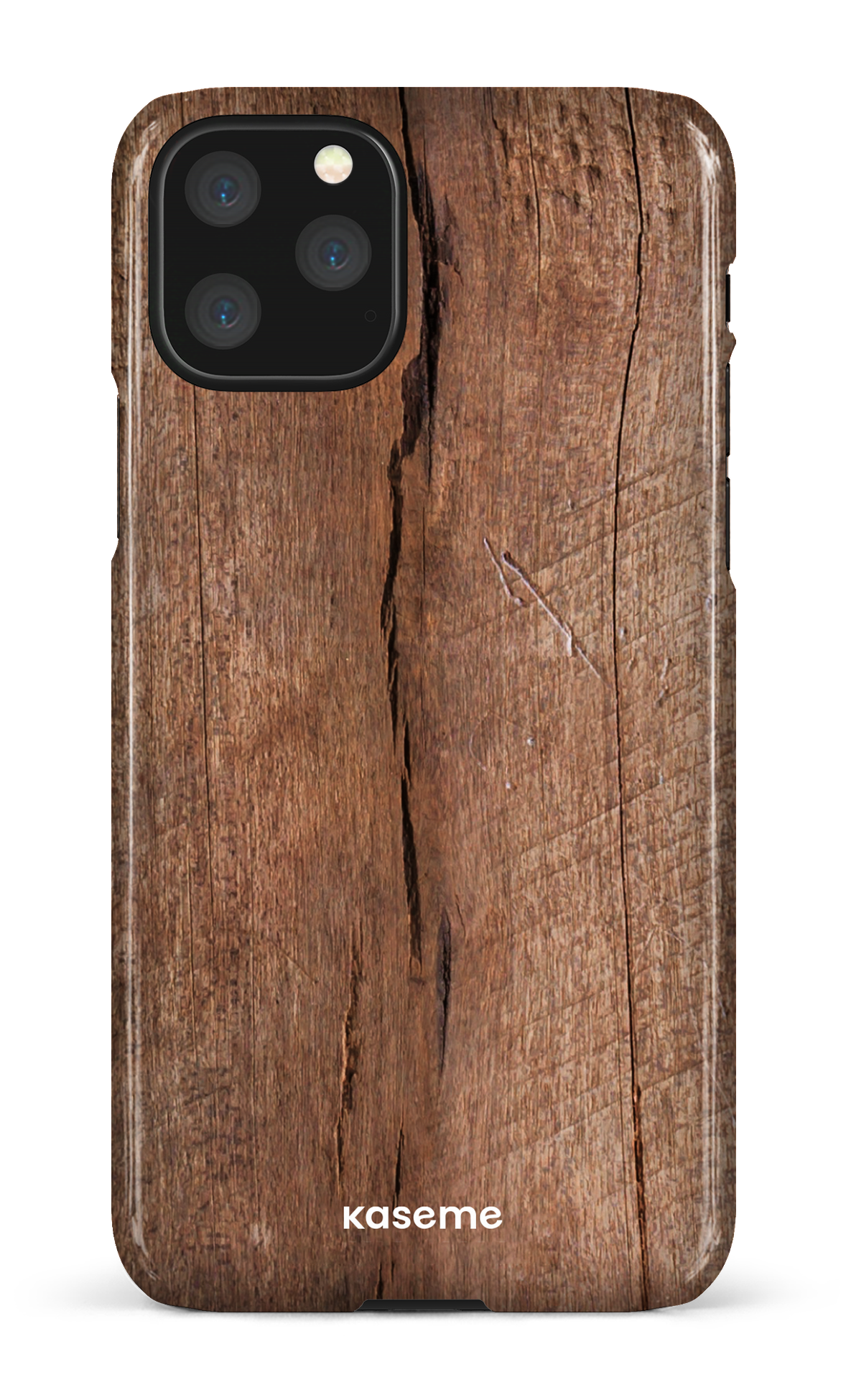 The Draveur - iPhone 11 Pro