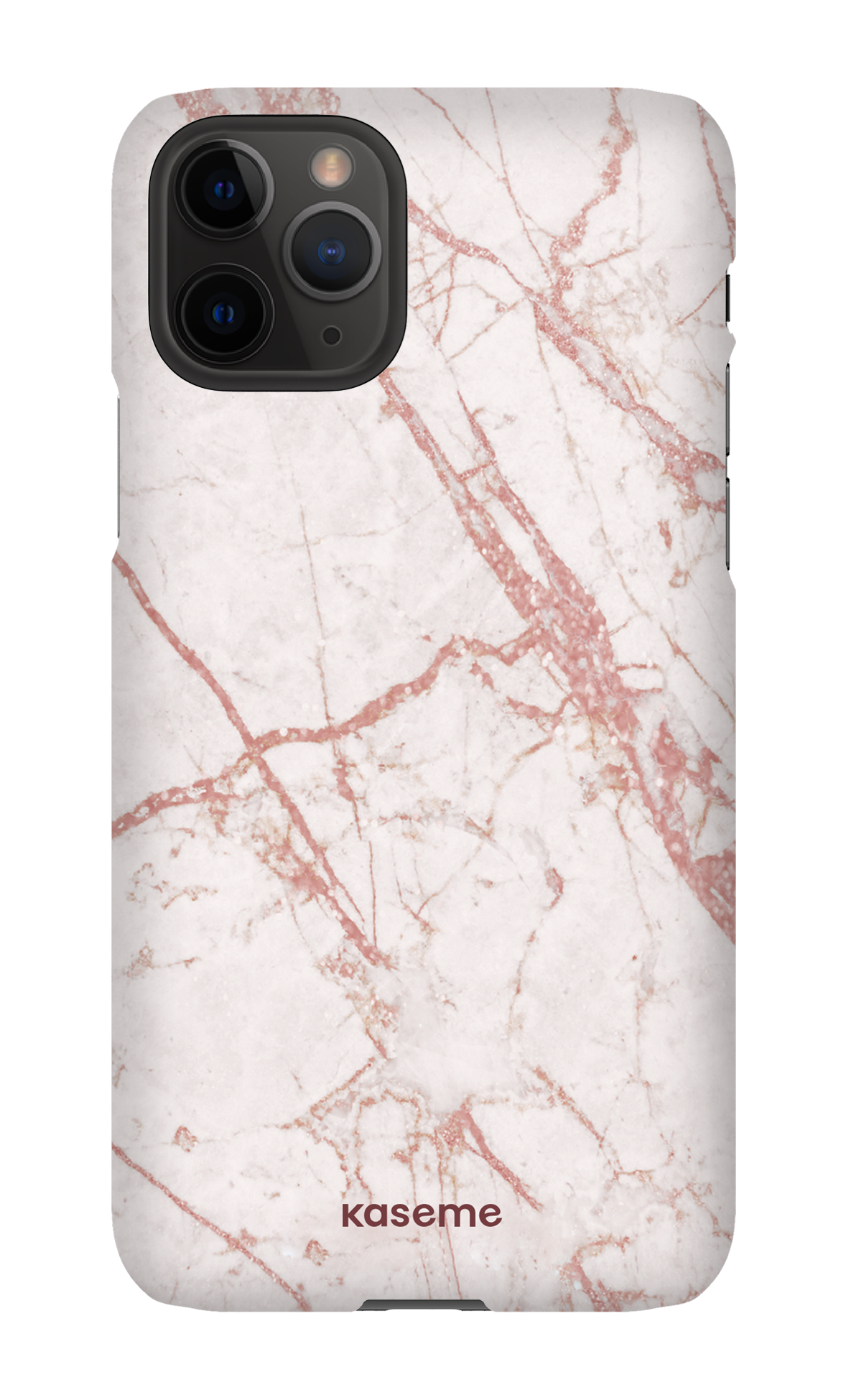 Marbleicious - iPhone 11 Pro