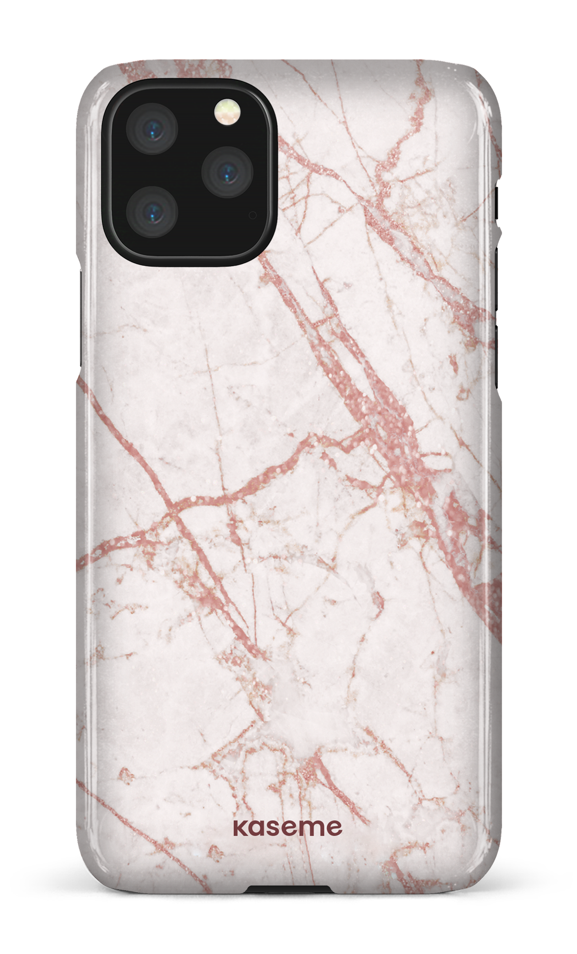 Marbleicious - iPhone 11 Pro