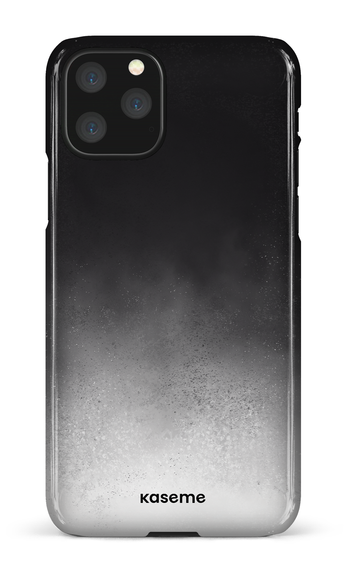 Hercule - iPhone 11 Pro