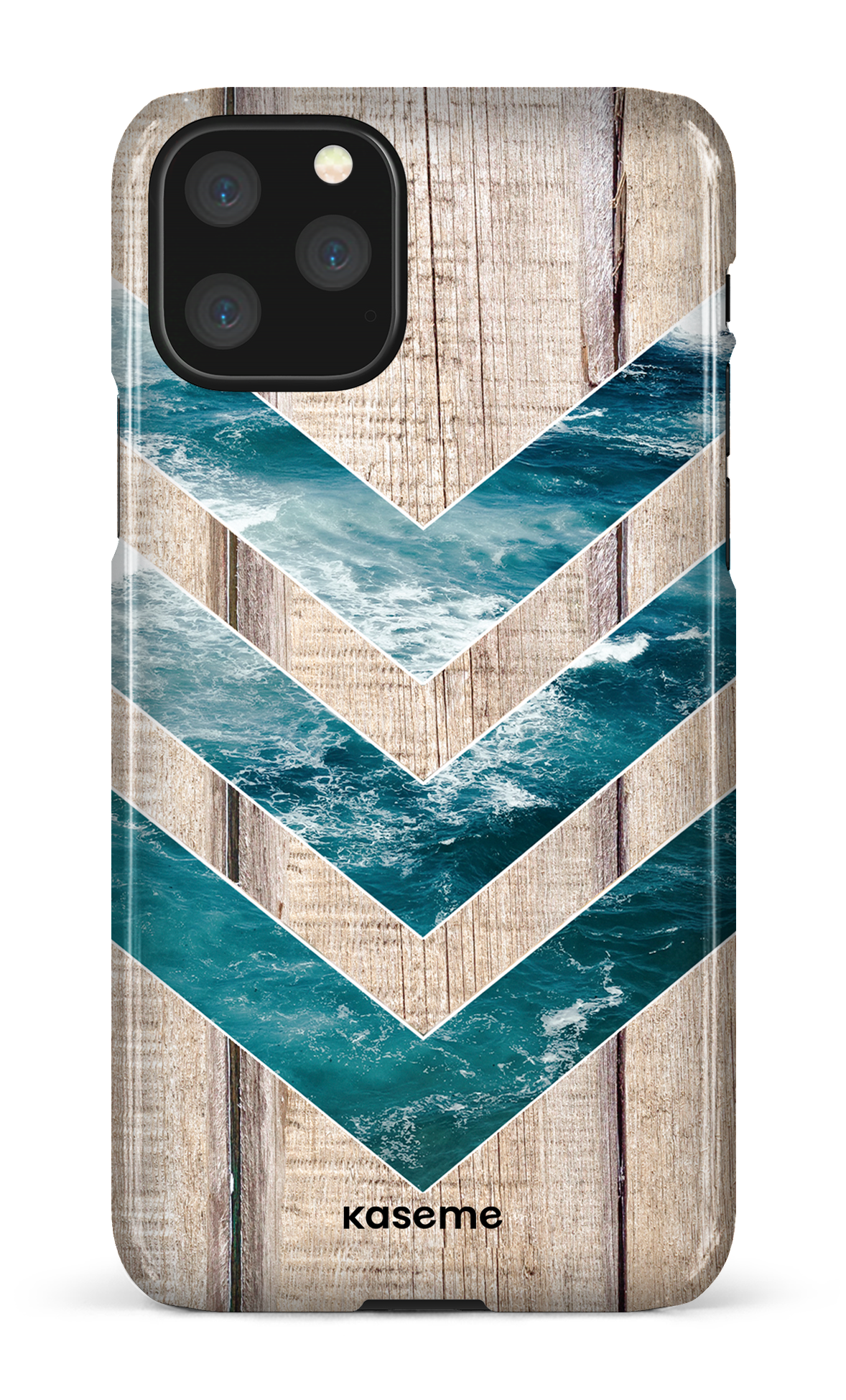 Wonder Wave - iPhone 11 Pro