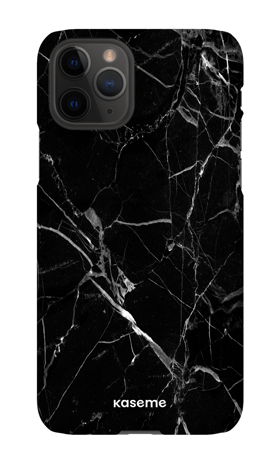 Black Sheep - iPhone 11 Pro
