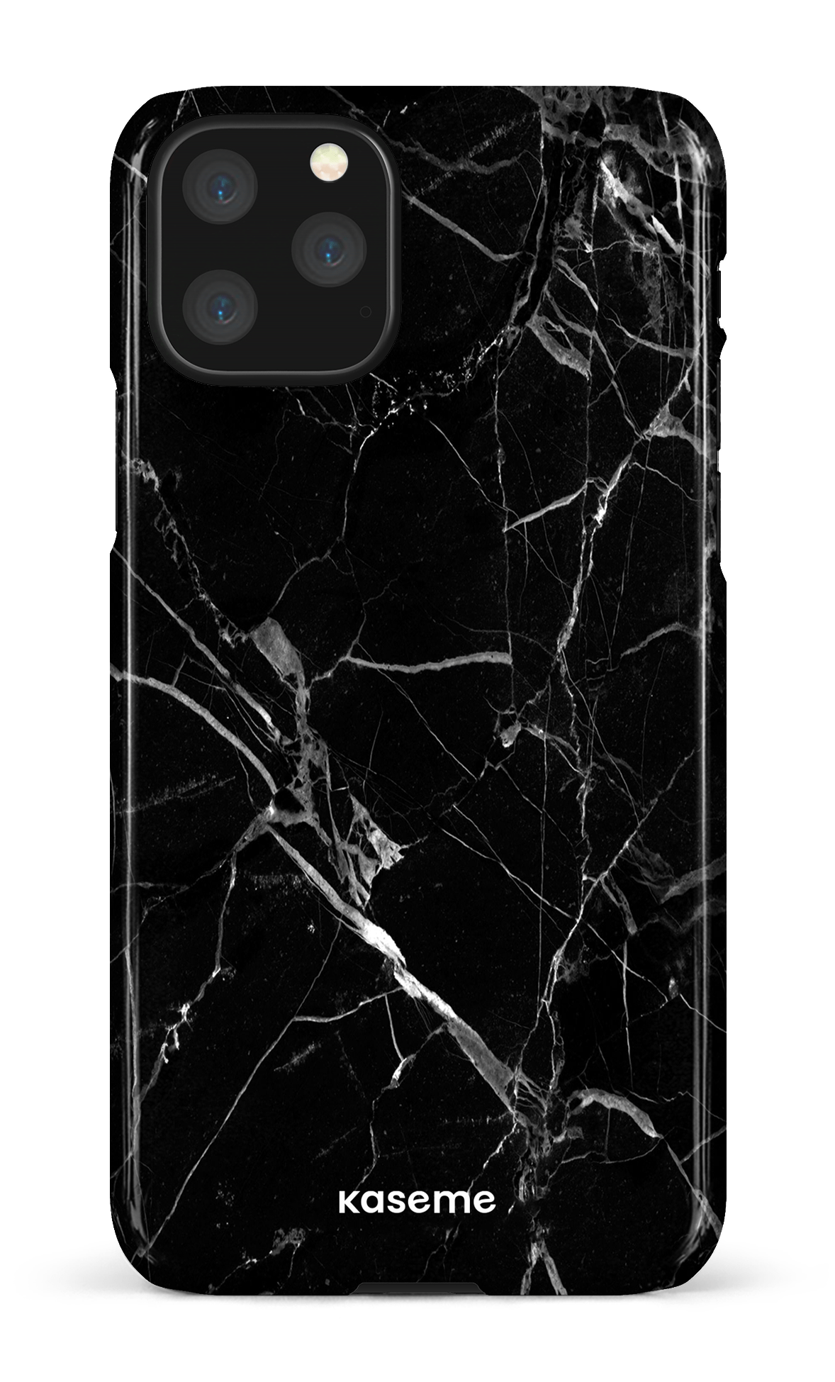 Black Sheep - iPhone 11 Pro