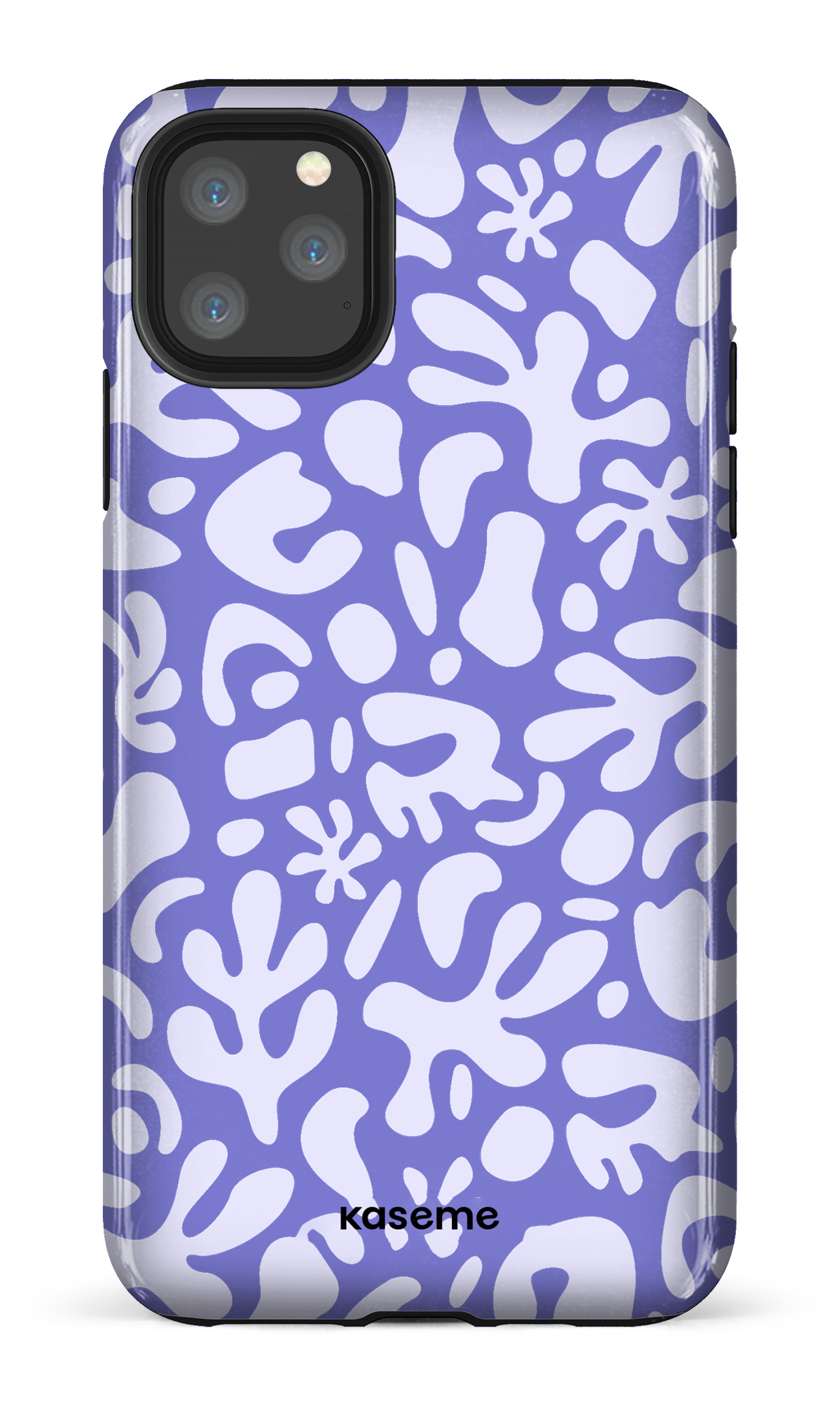 Lavish purple - iPhone 11 Pro Max