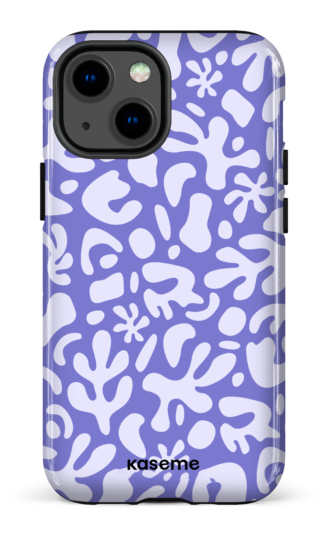 Lavish purple - iPhone 13 Mini