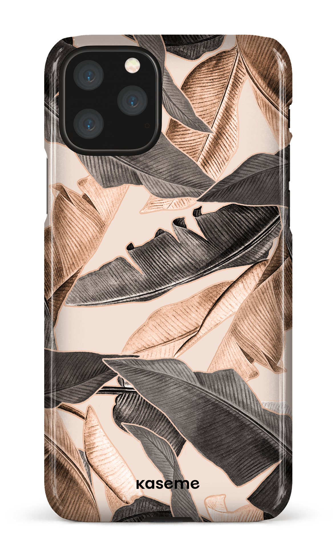 Costa - iPhone 11 Pro