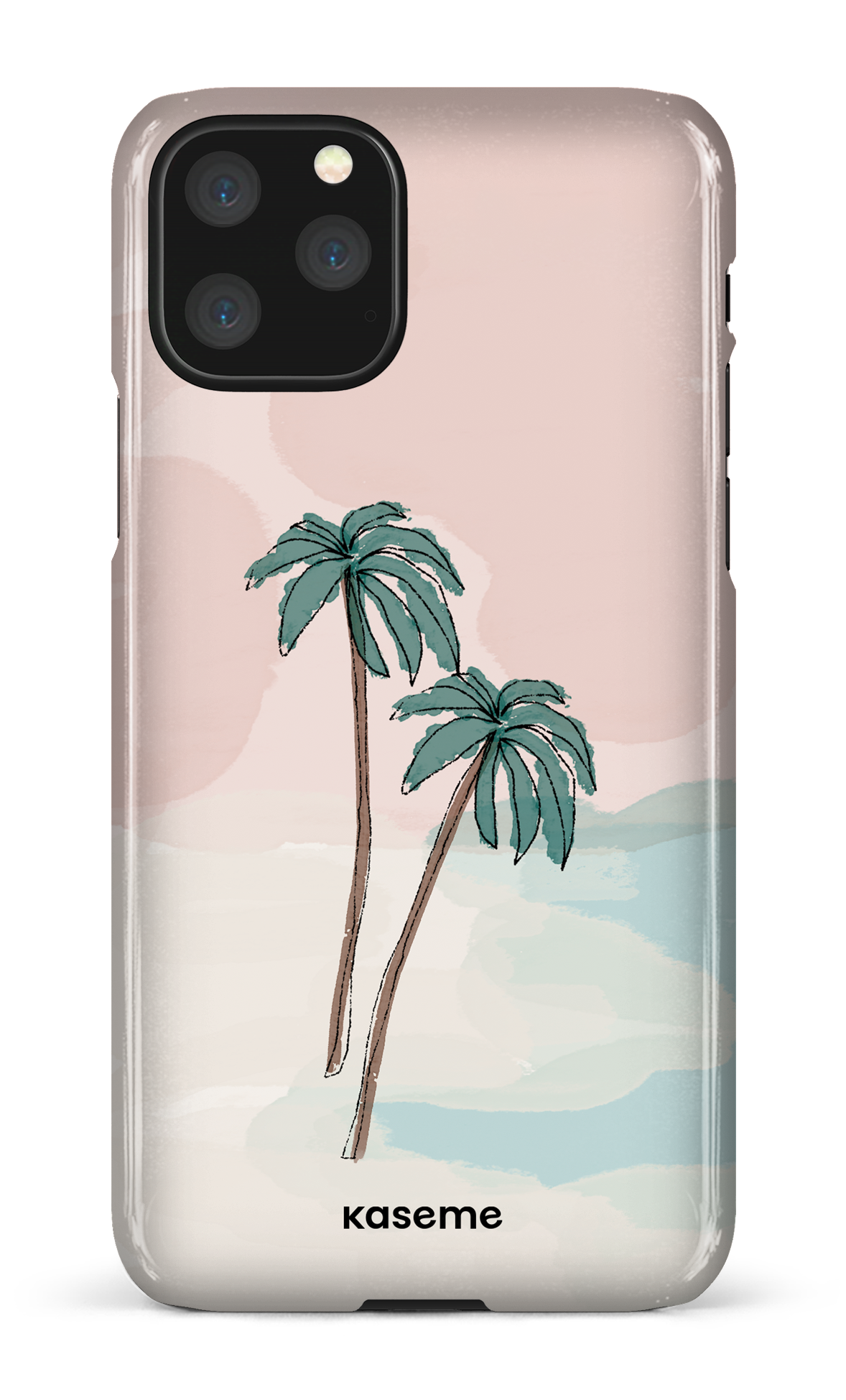Palm Bae - iPhone 11 Pro