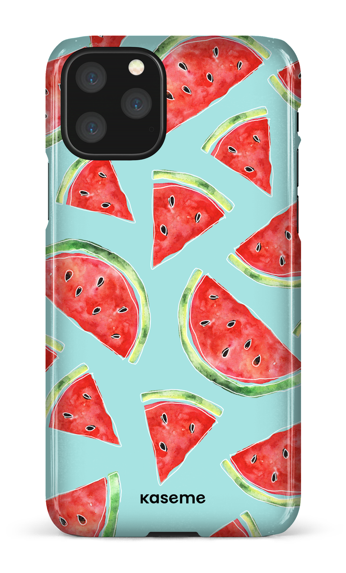 Wondermelon - iPhone 11 Pro