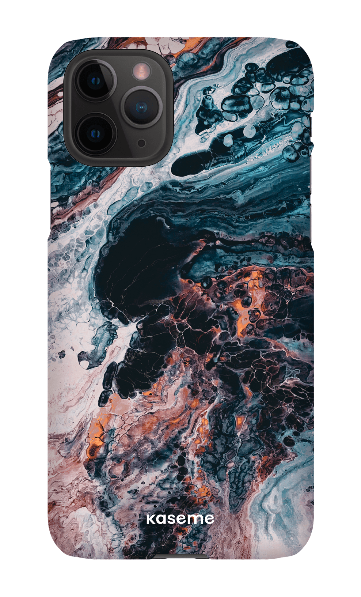 Calypso - iPhone 11 Pro