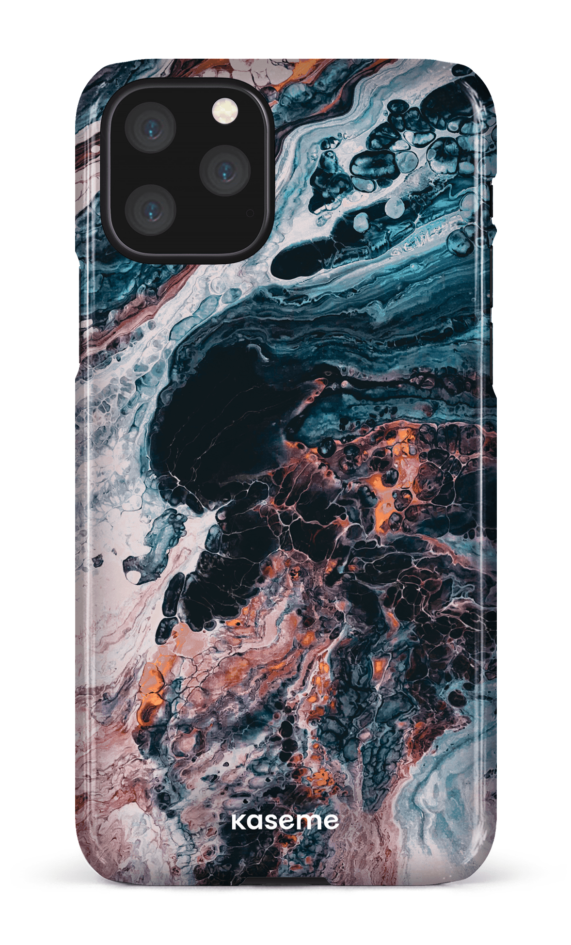 Calypso - iPhone 11 Pro