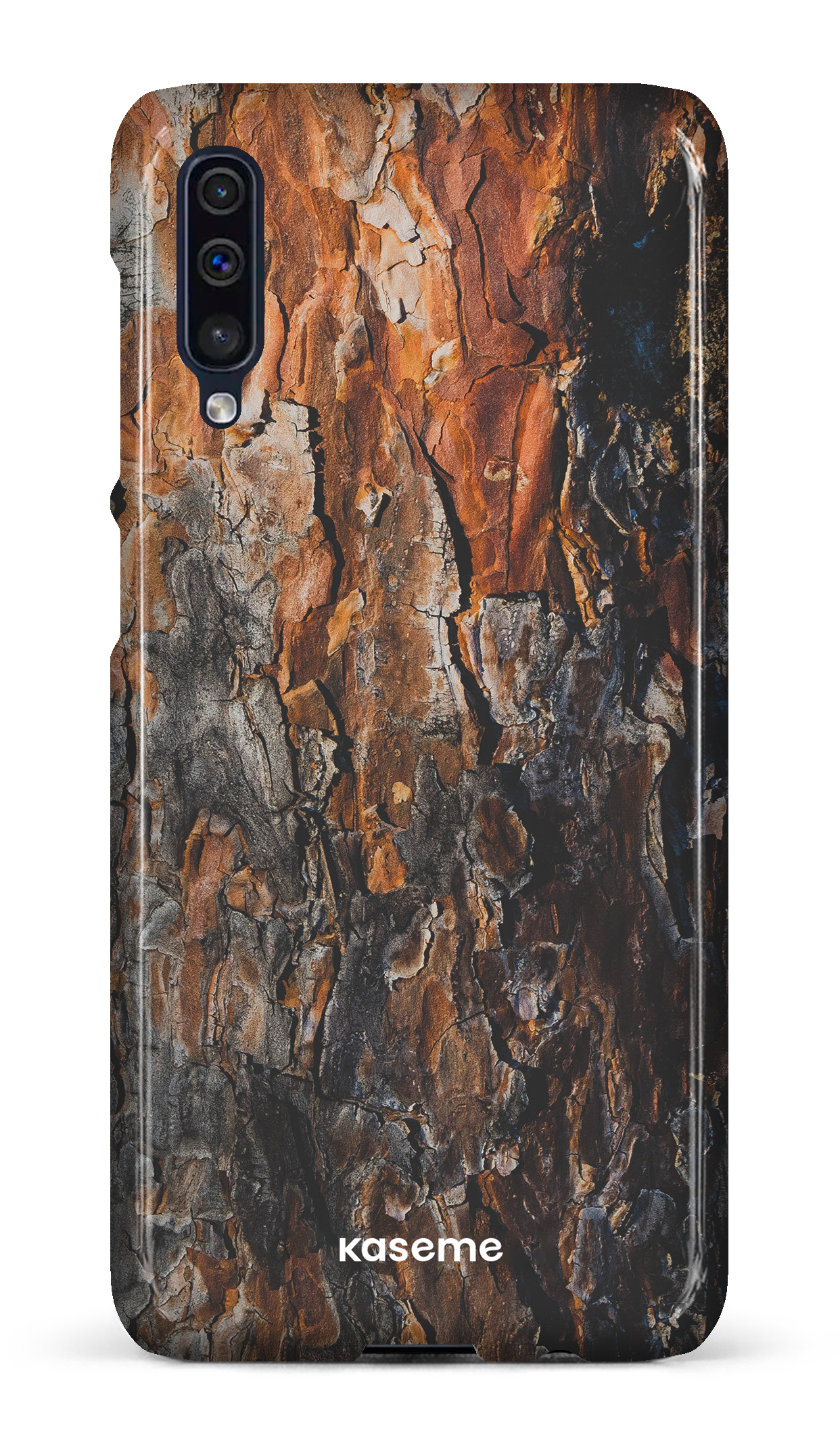 Woodchop - Galaxy A50