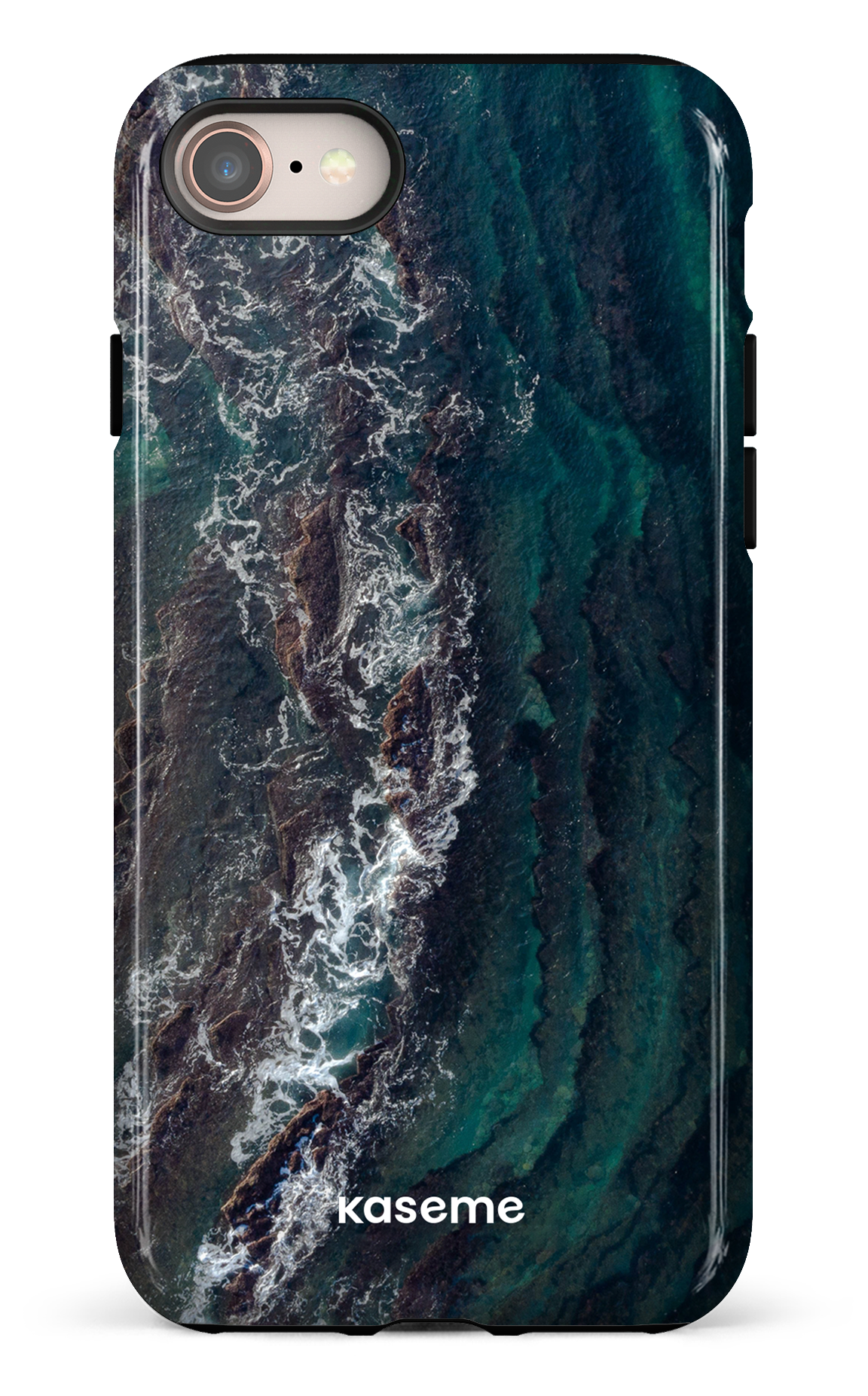 High Tide - iPhone 7