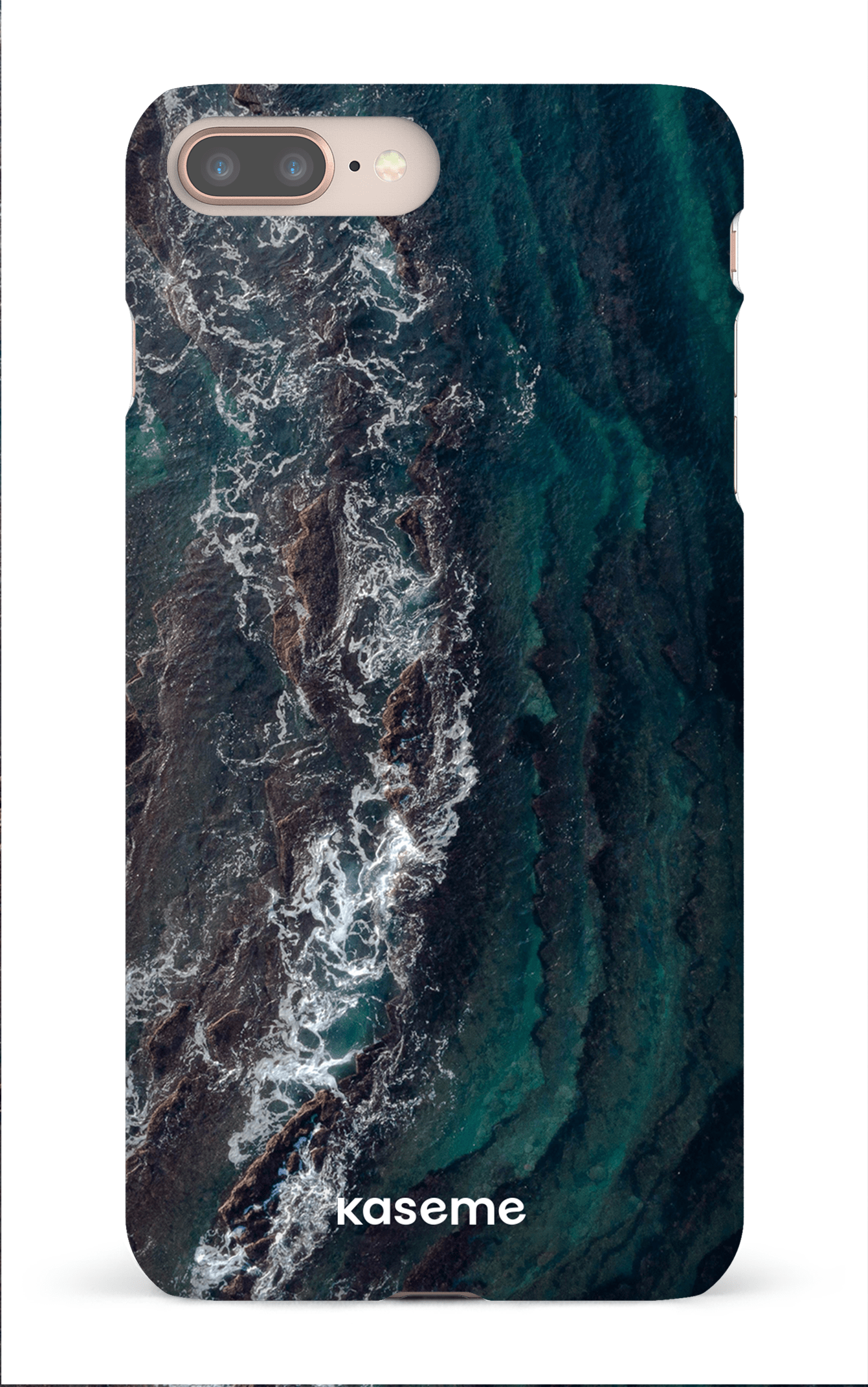 High Tide - iPhone 8 Plus