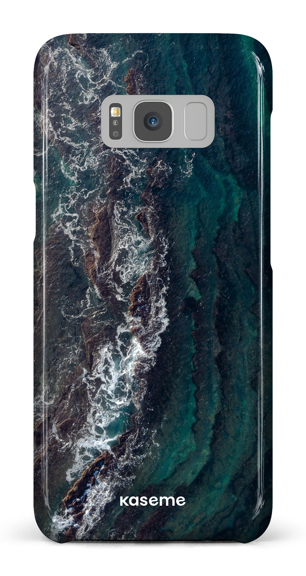 High Tide - Galaxy S8