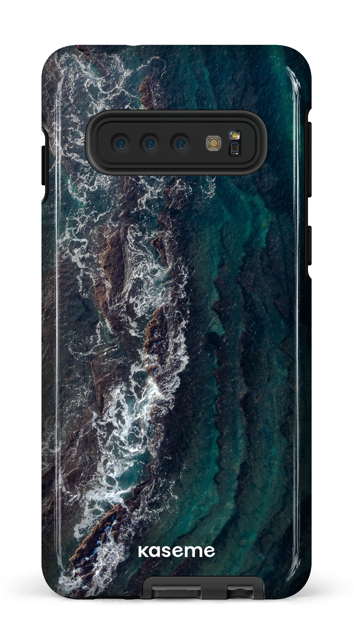 High Tide - Galaxy S10