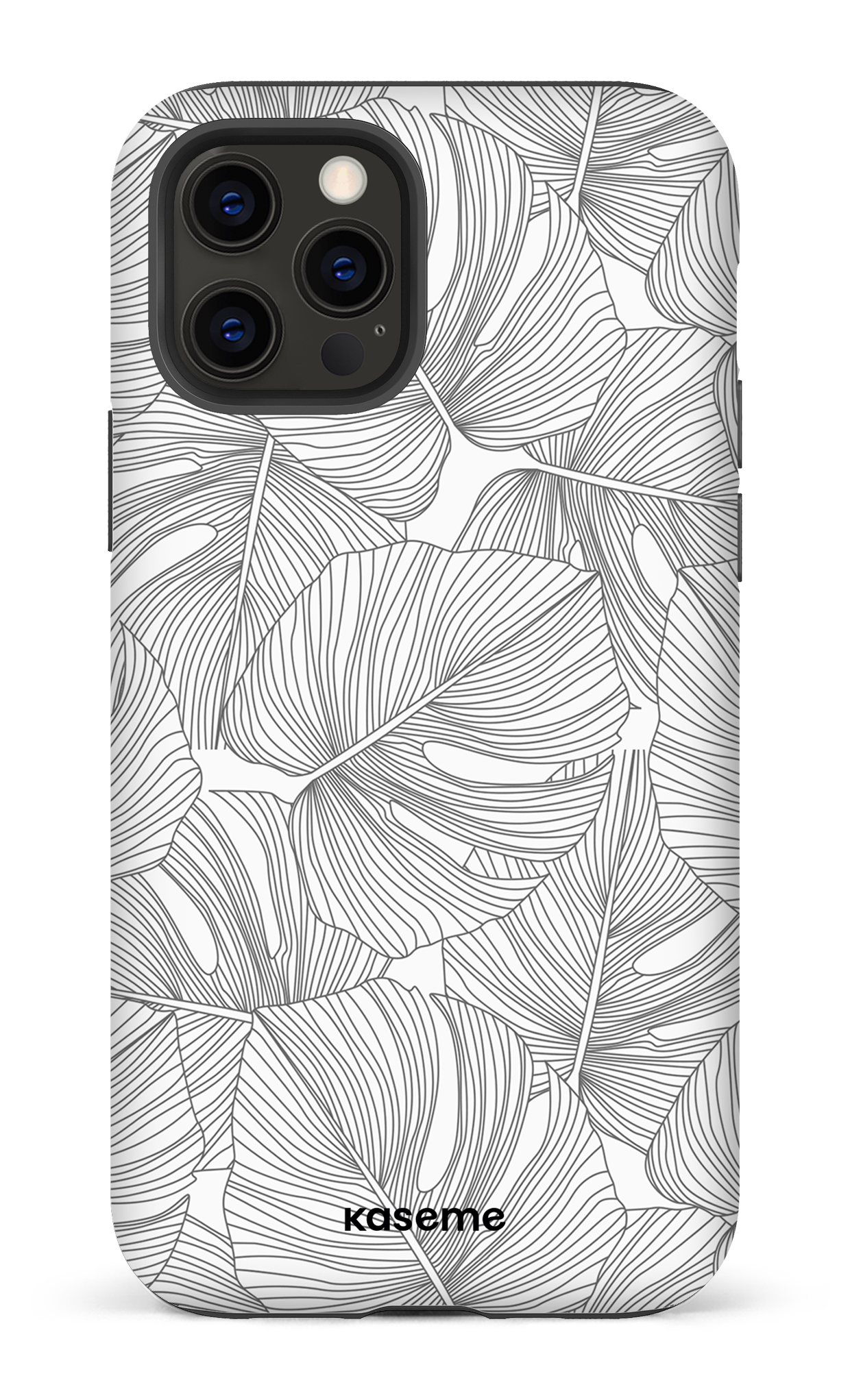 Deliciosa - iPhone 12 Pro