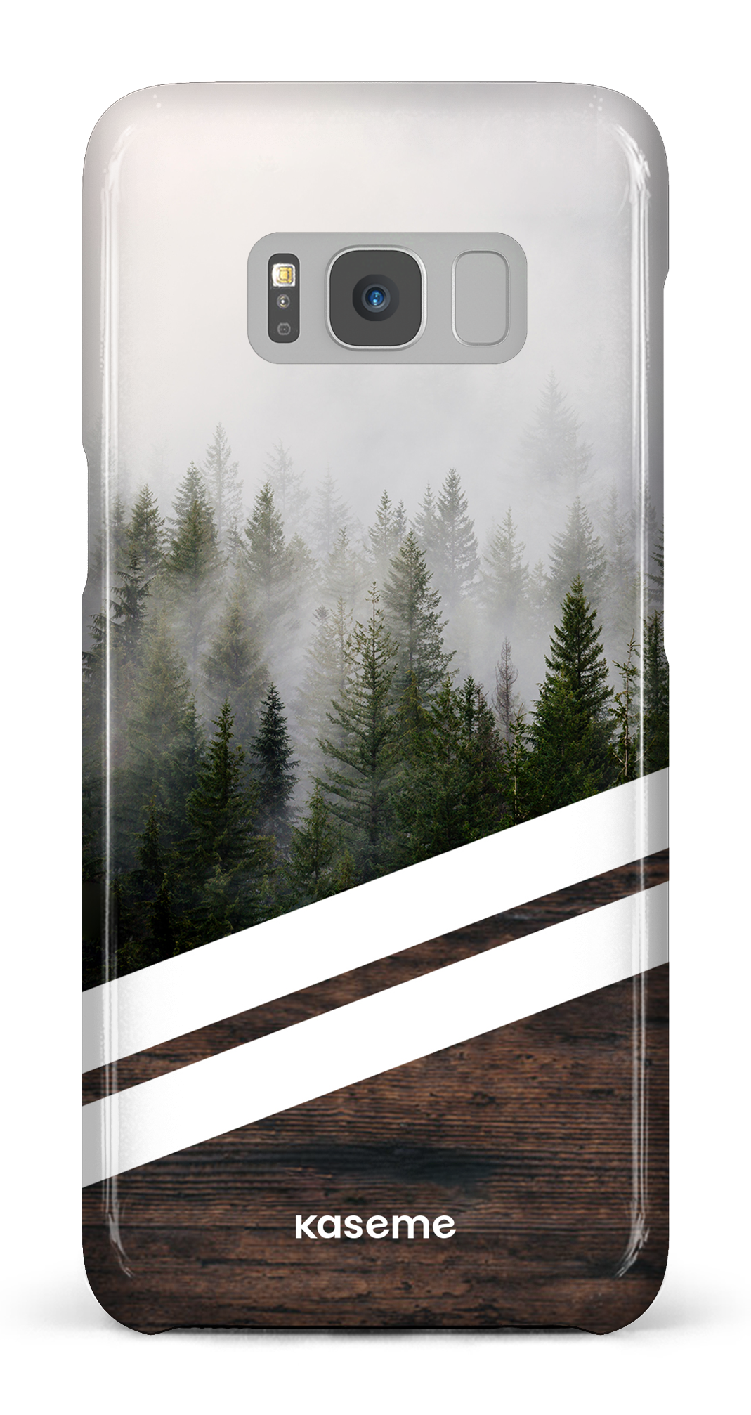 Mist - Galaxy S8