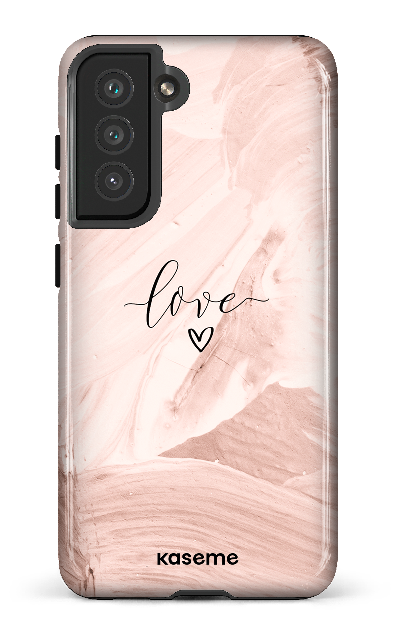 Heart You - Galaxy S21 FE