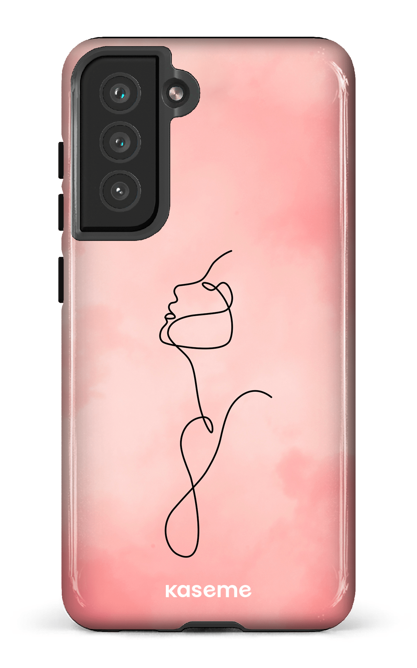 Femme - Galaxy S21 FE