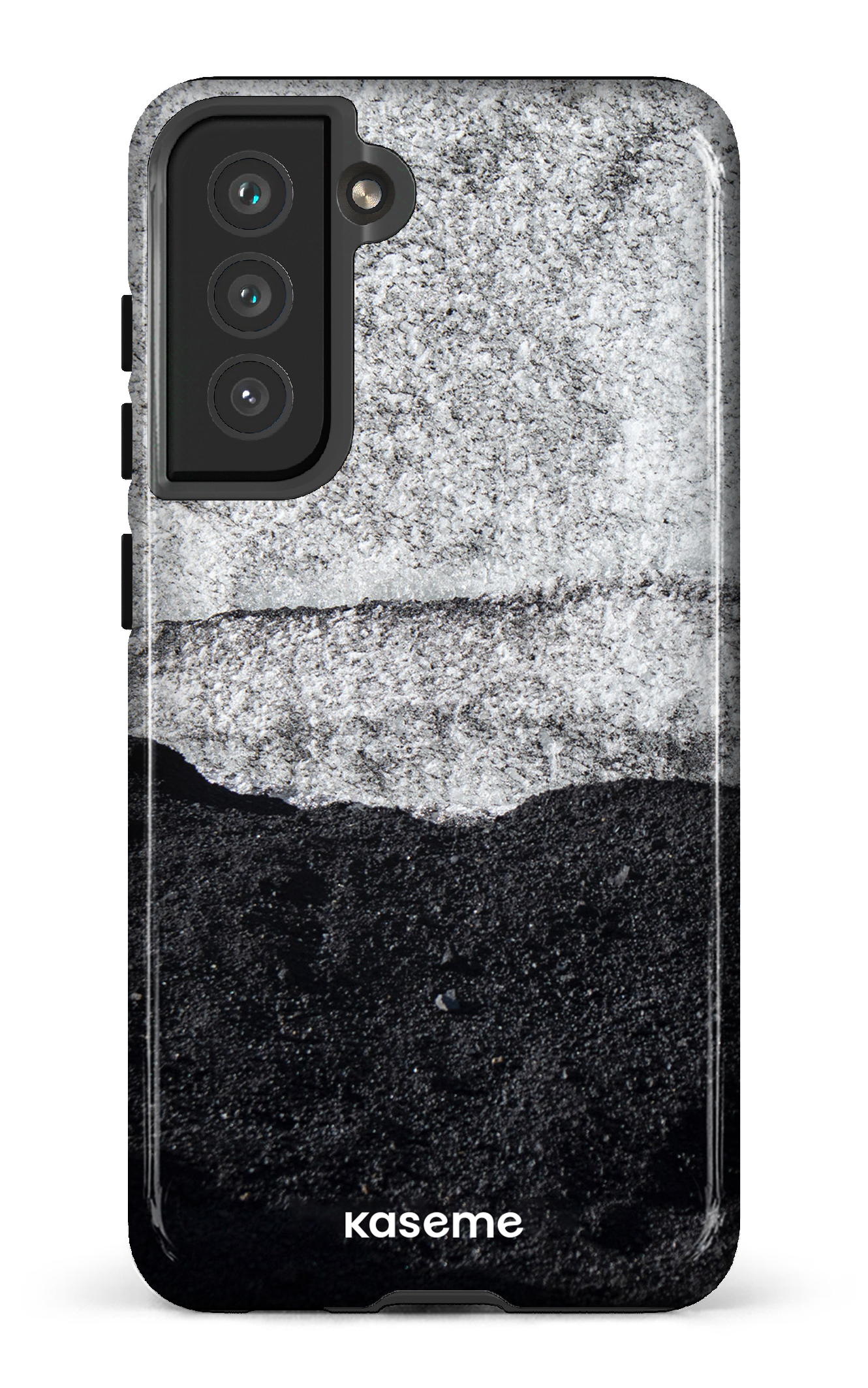 Greyson - Galaxy S21 FE