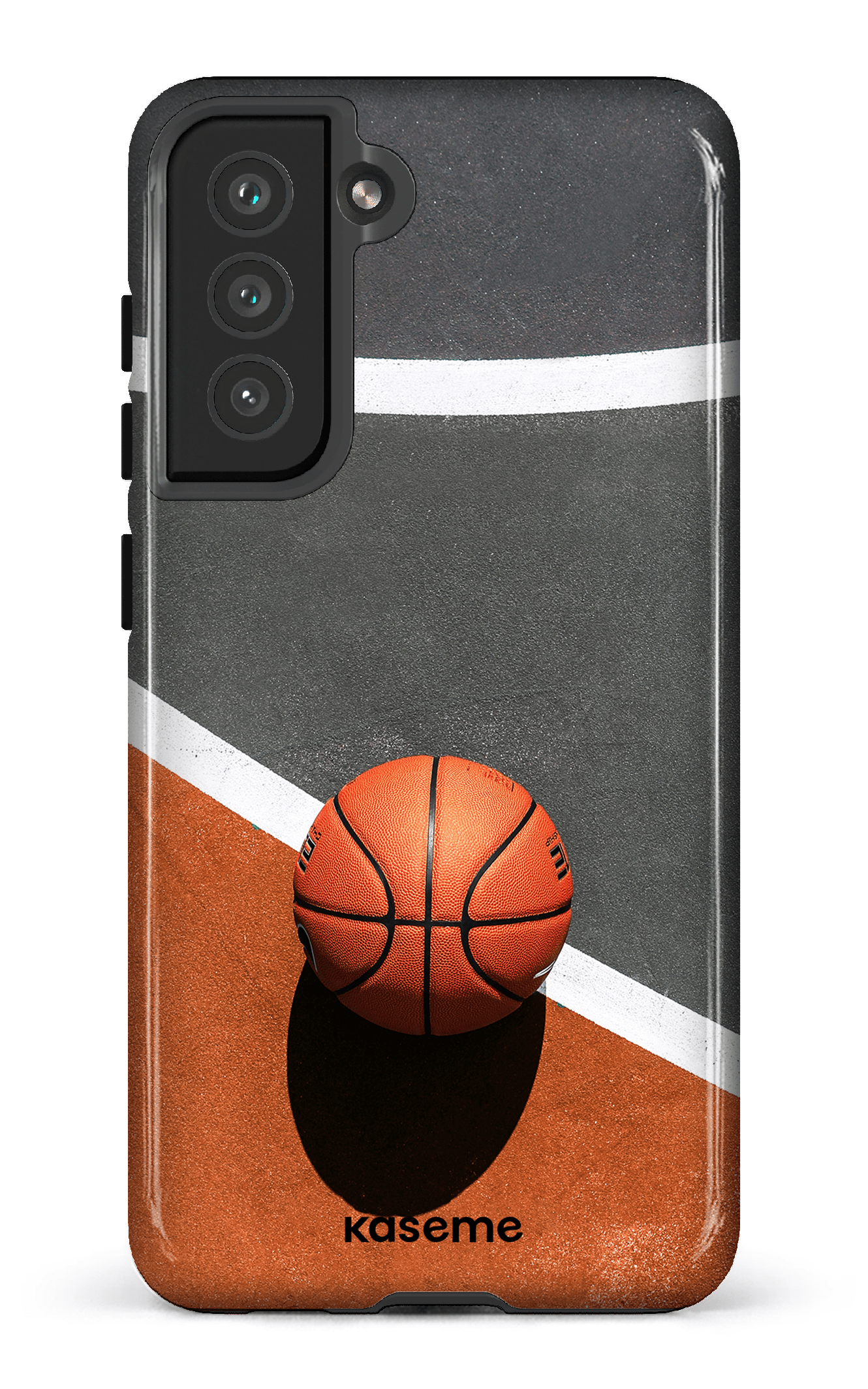 Baller - Galaxy S21 FE