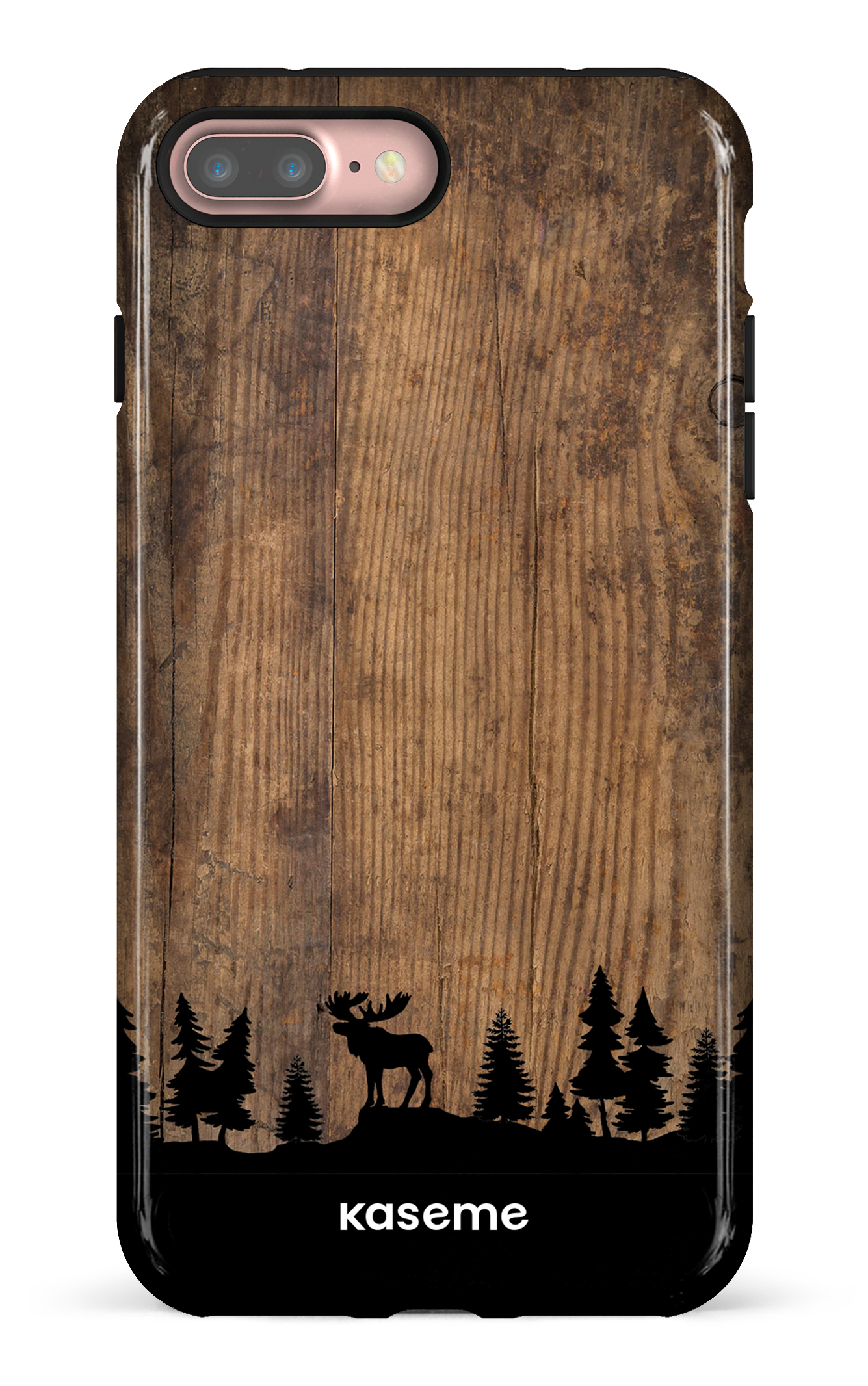 The Moose - iPhone 7 Plus