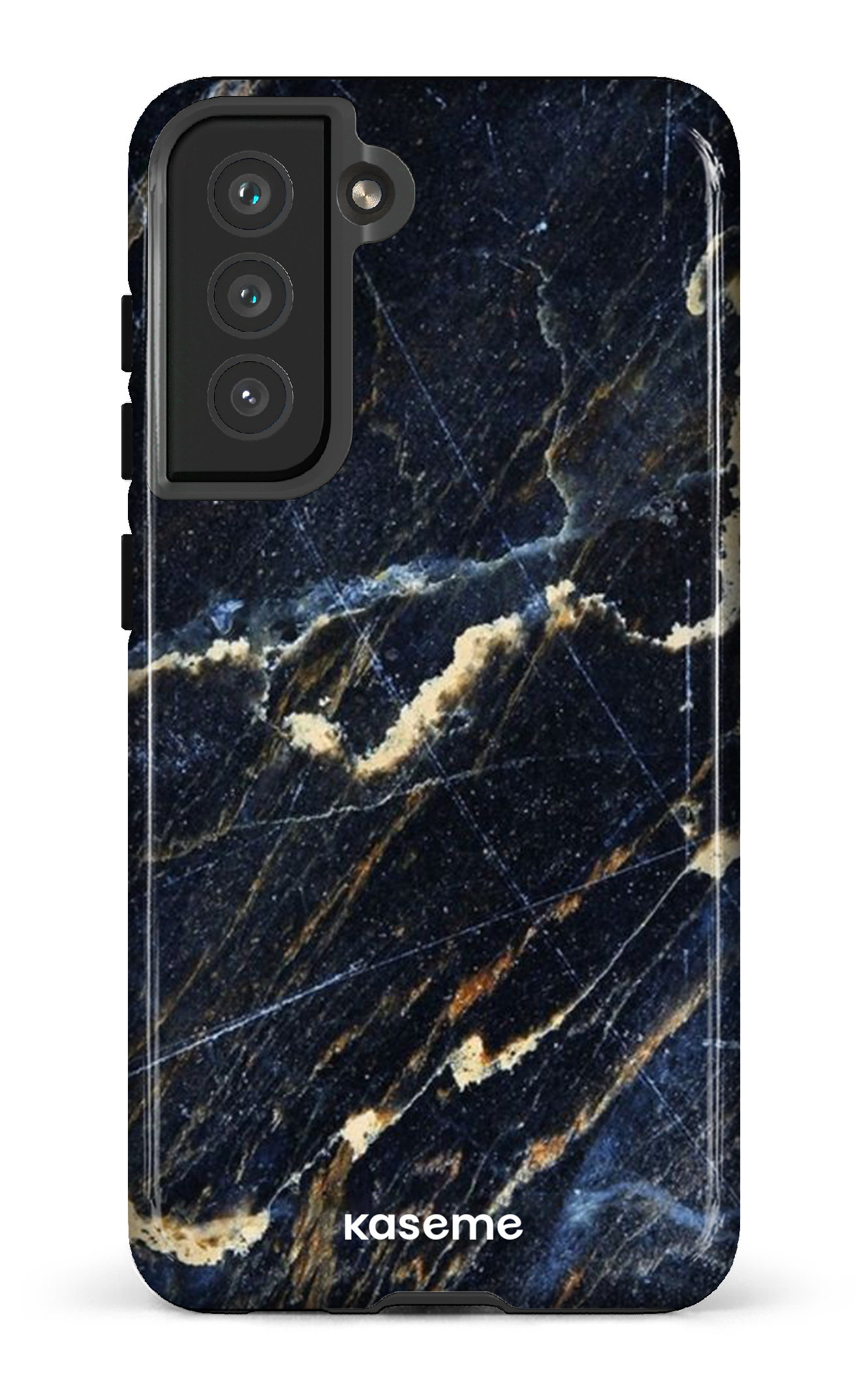 Mystic - Galaxy S21 FE