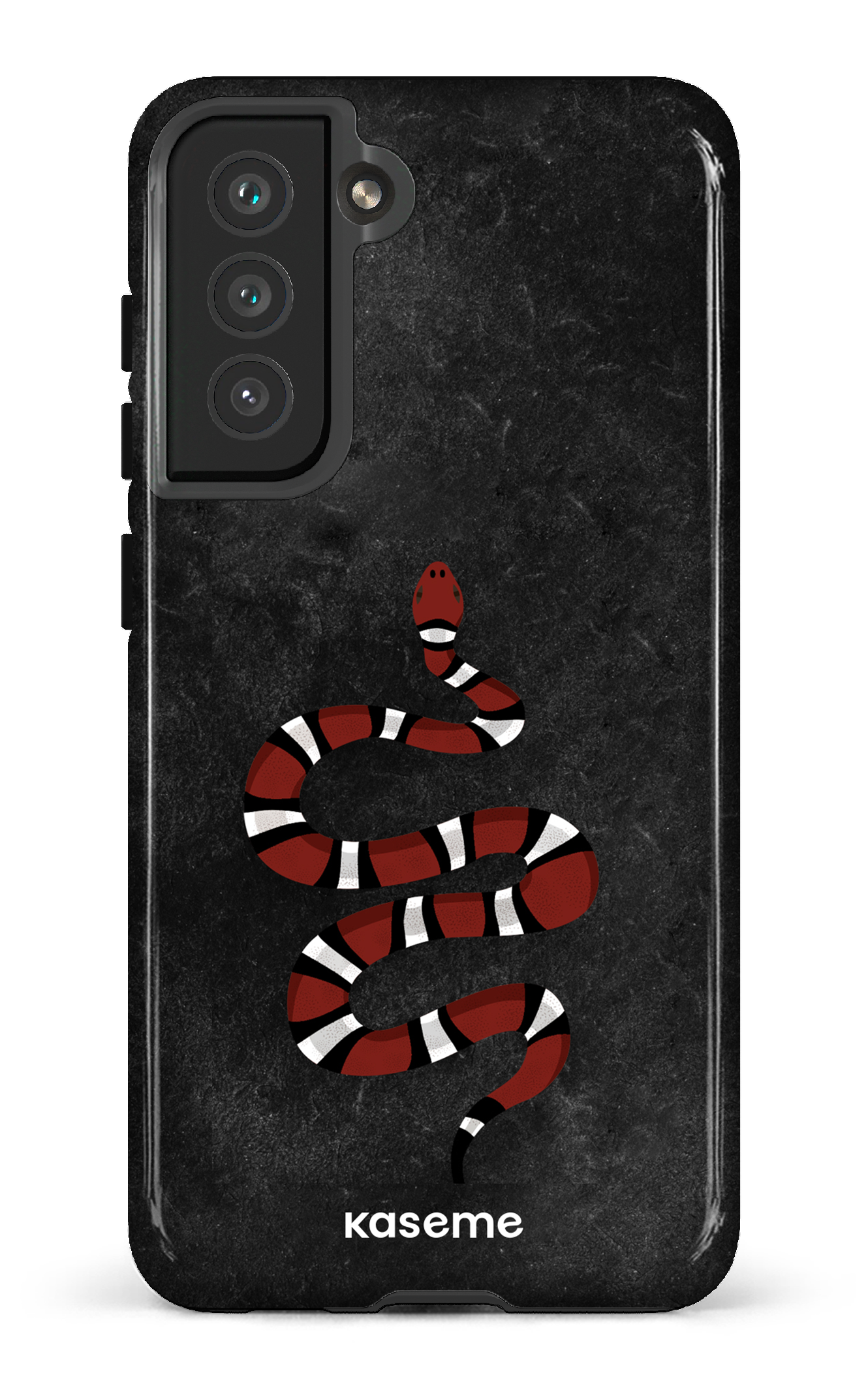 Venom - Galaxy S21 FE