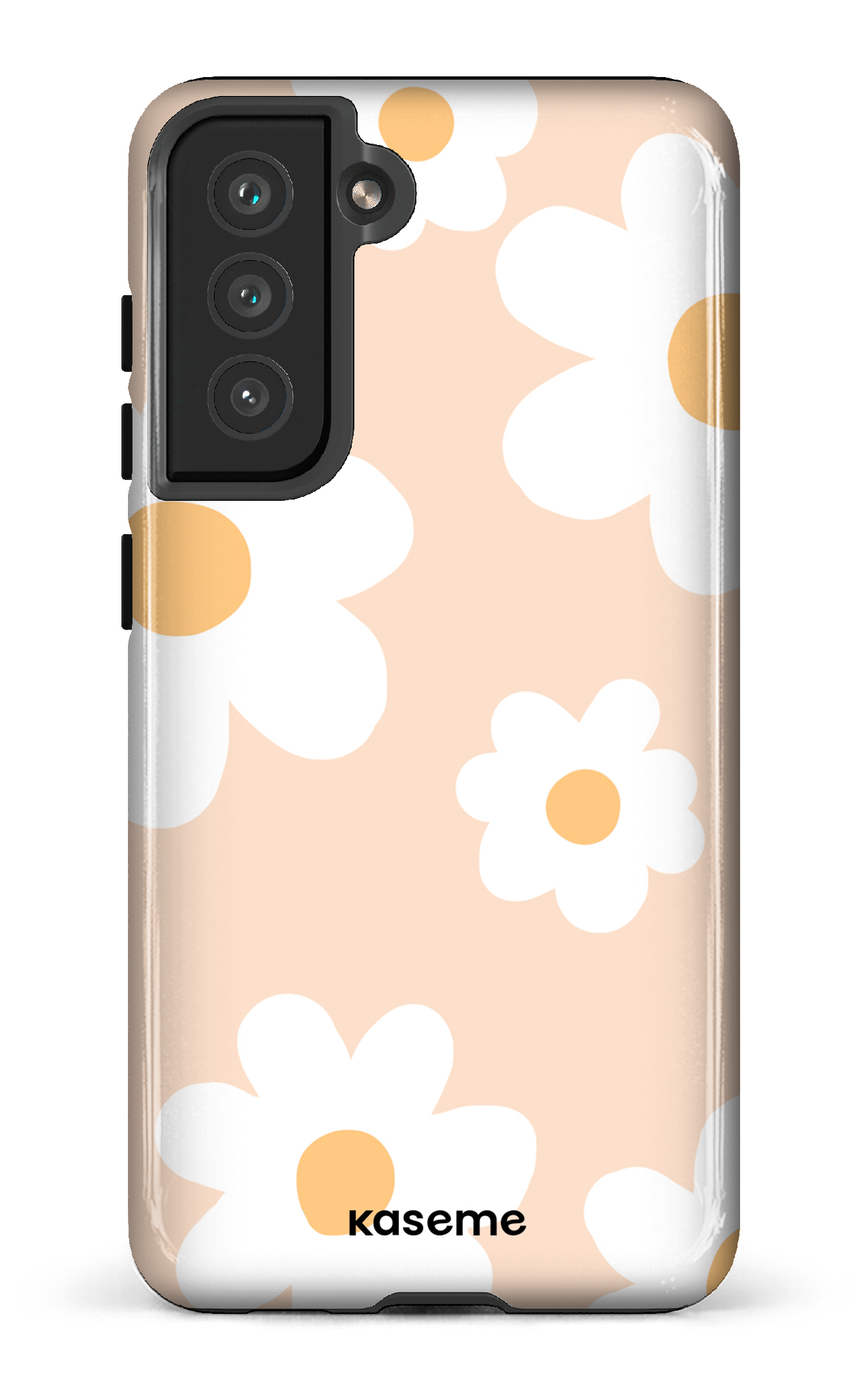 Cecillia - Galaxy S21 FE
