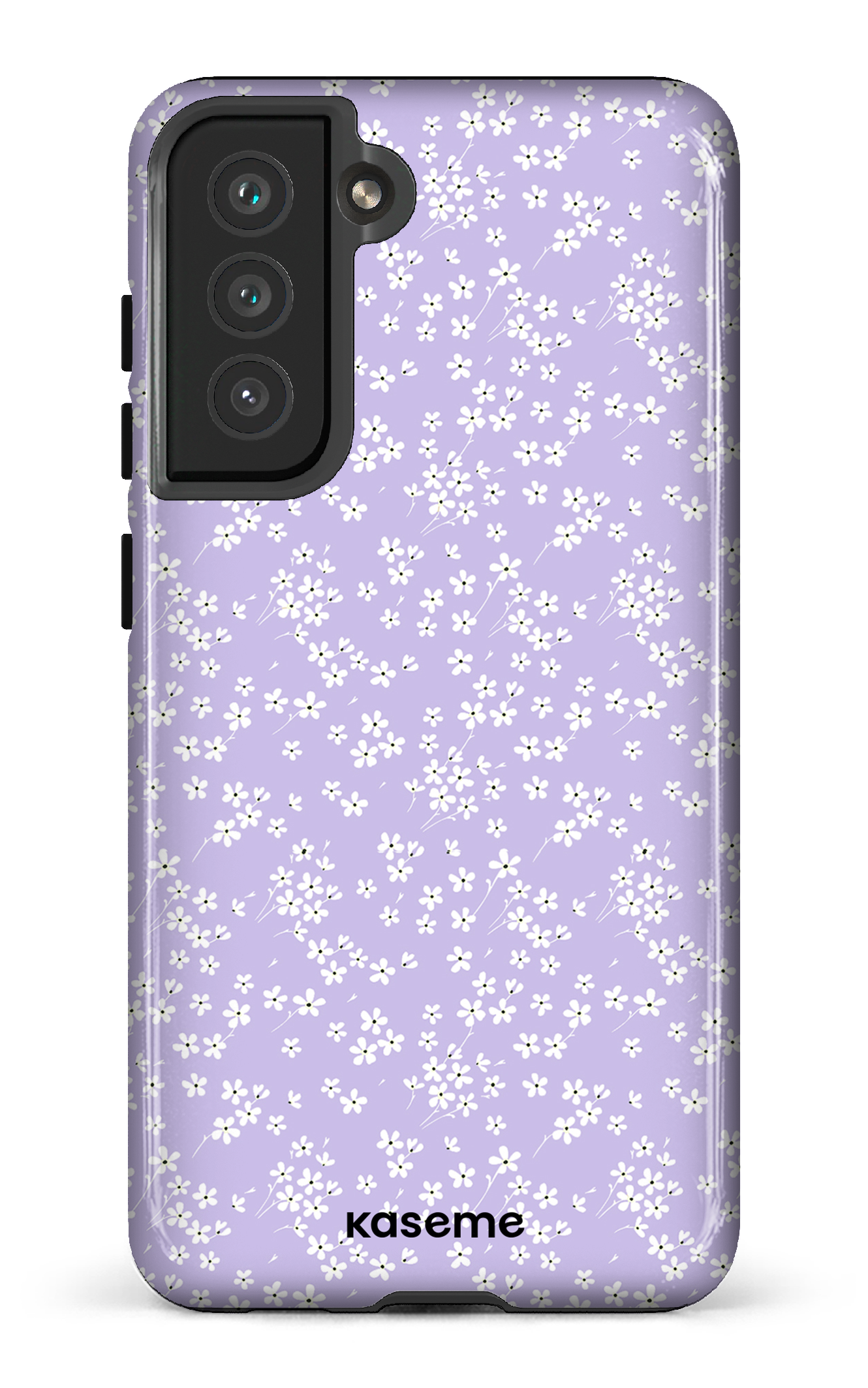 Posy - Galaxy S21 FE