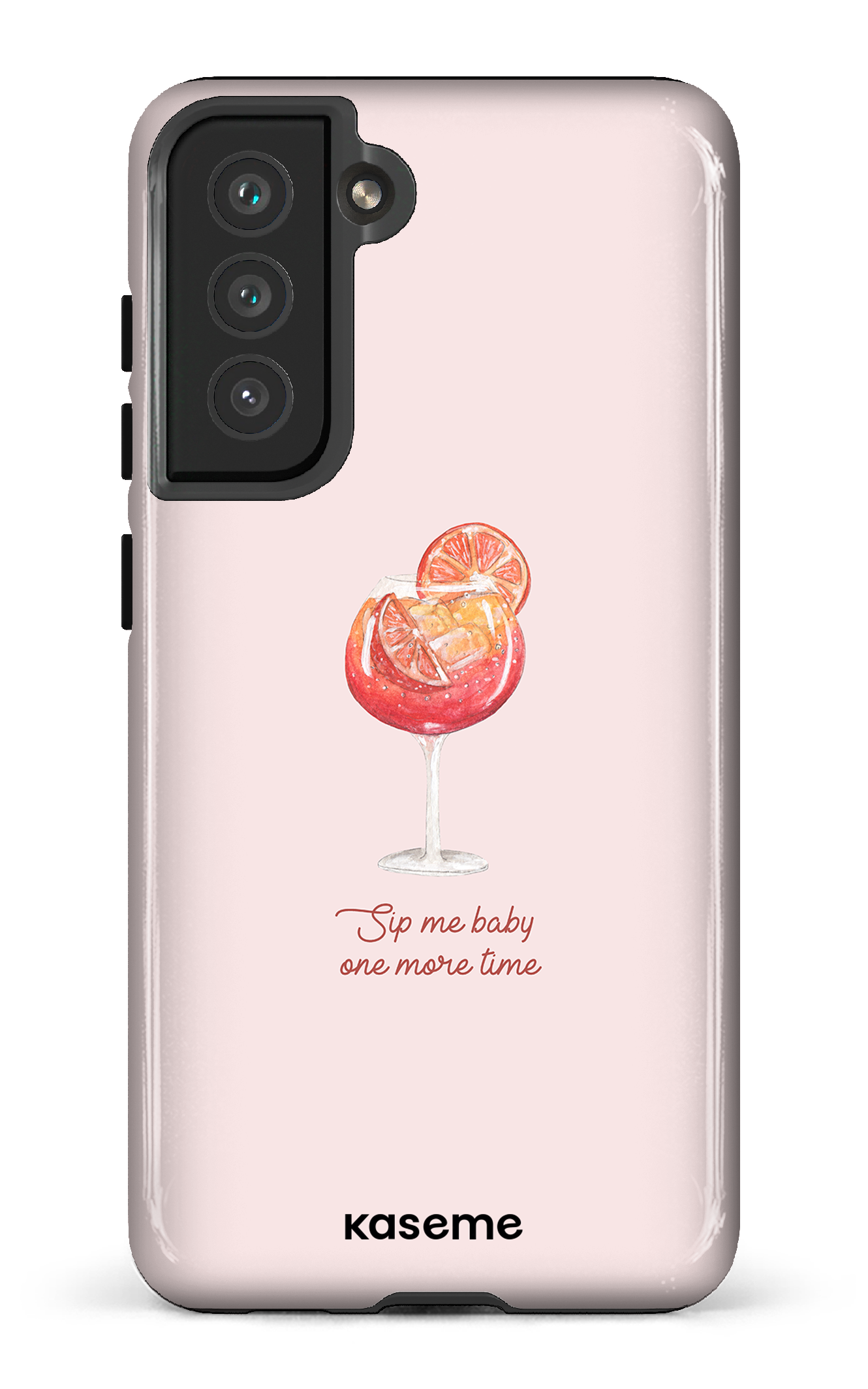 Prosecco - Galaxy S21 FE