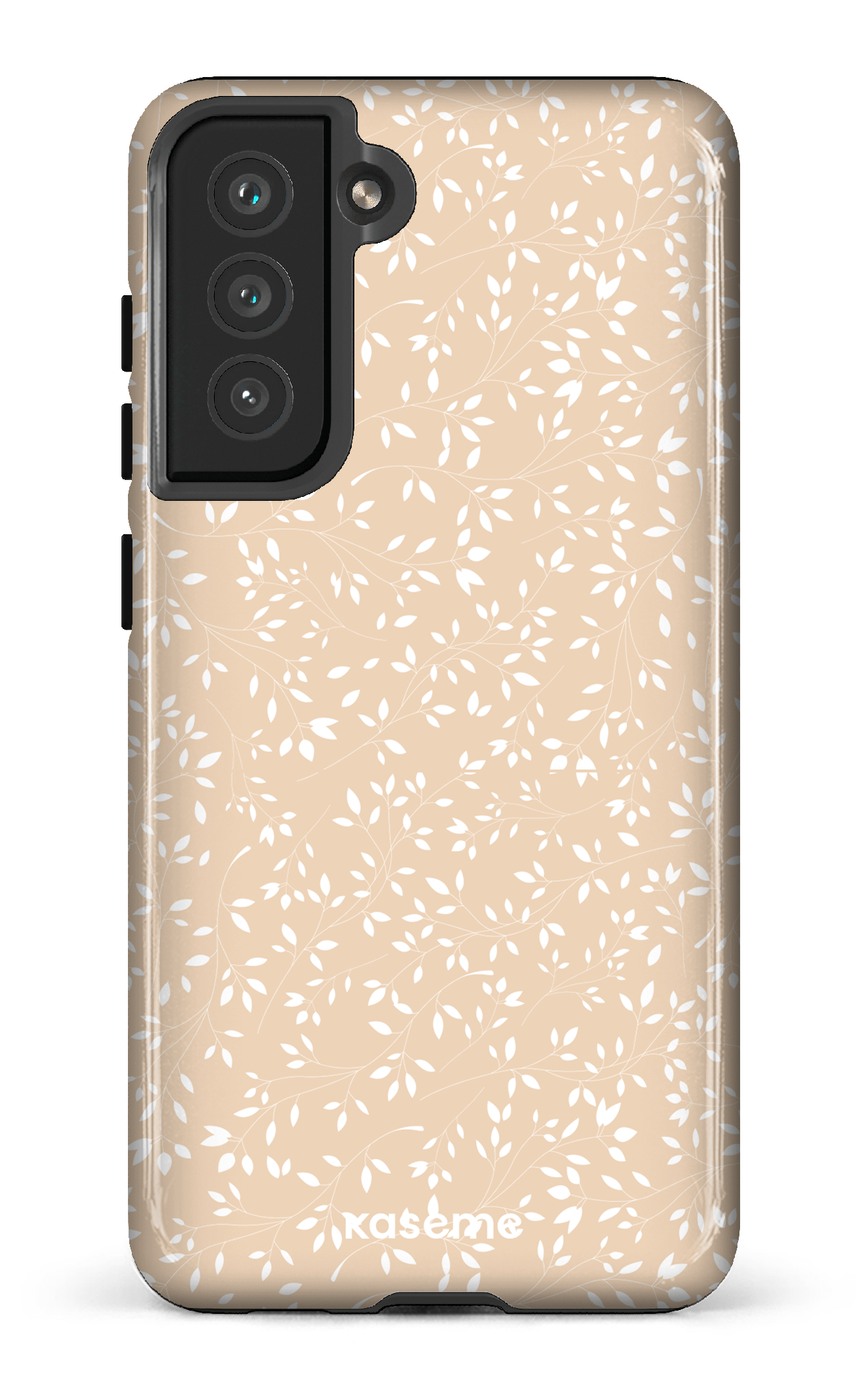 Eden beige - Galaxy S21 FE