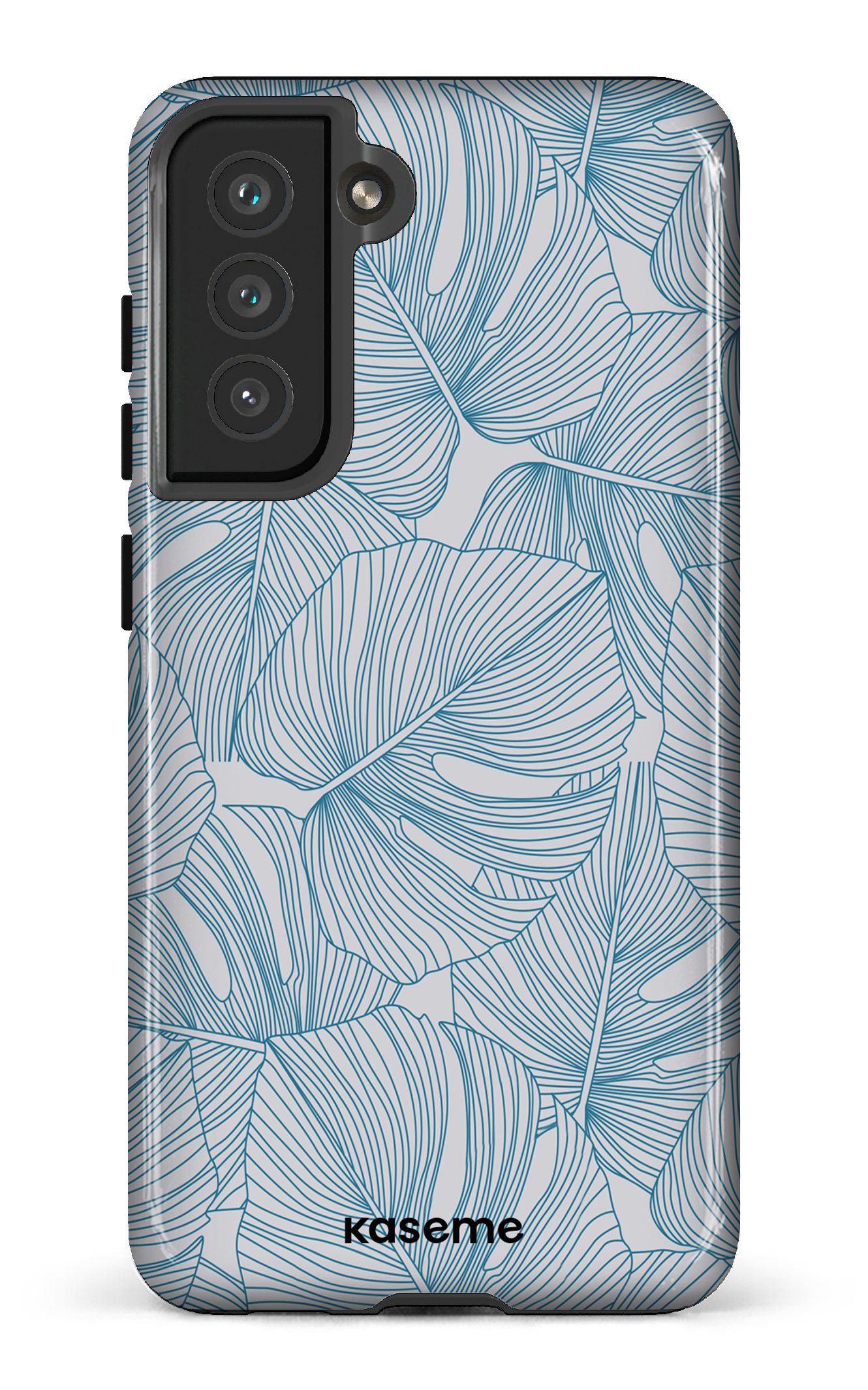 Deliciosa blue - Galaxy S21 FE