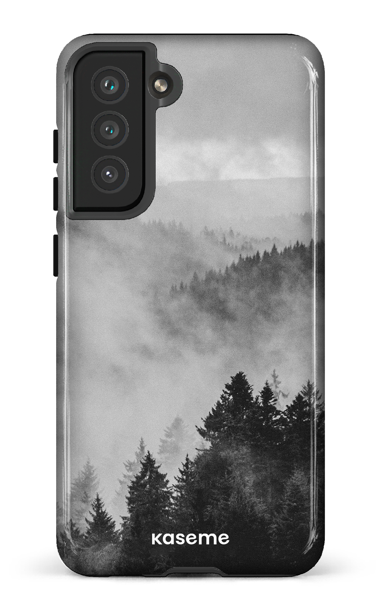 Silva - Galaxy S21 FE
