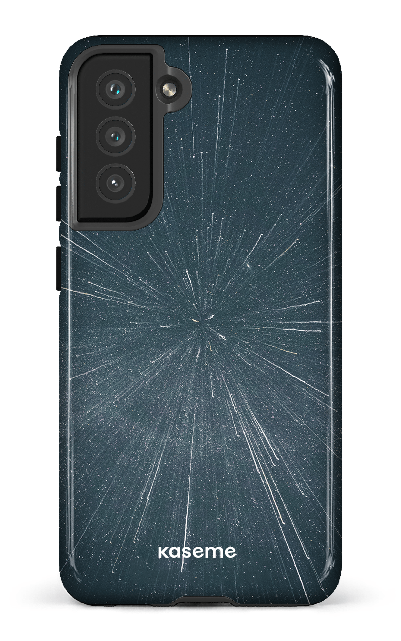 Gravity - Galaxy S21 FE