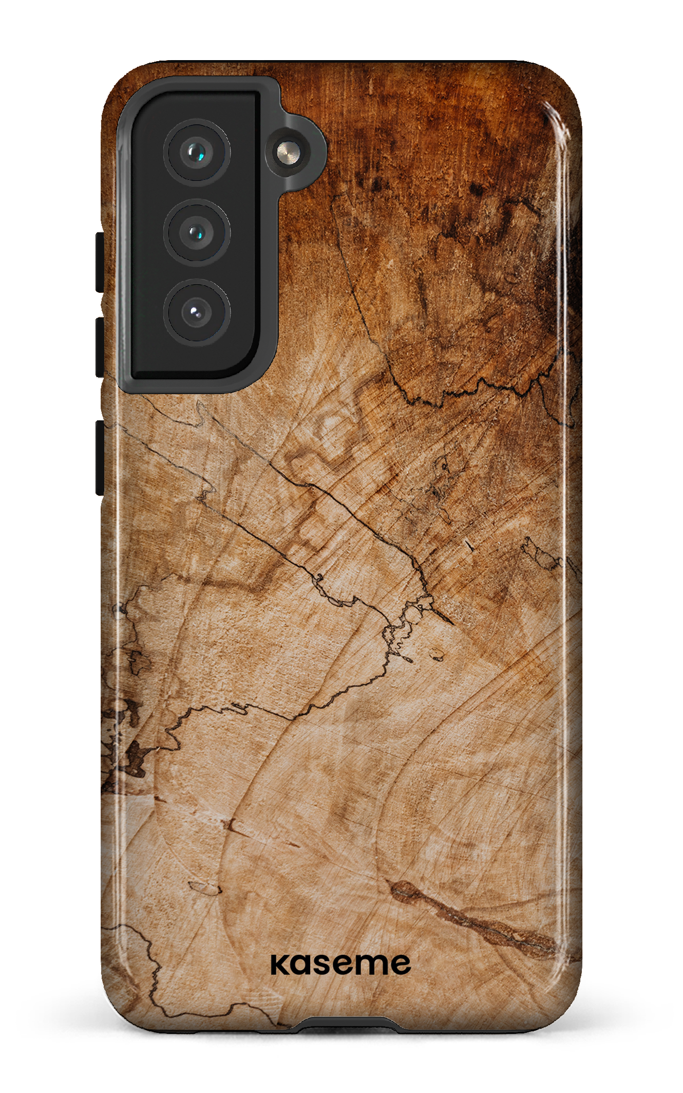 Maple - Galaxy S21 FE