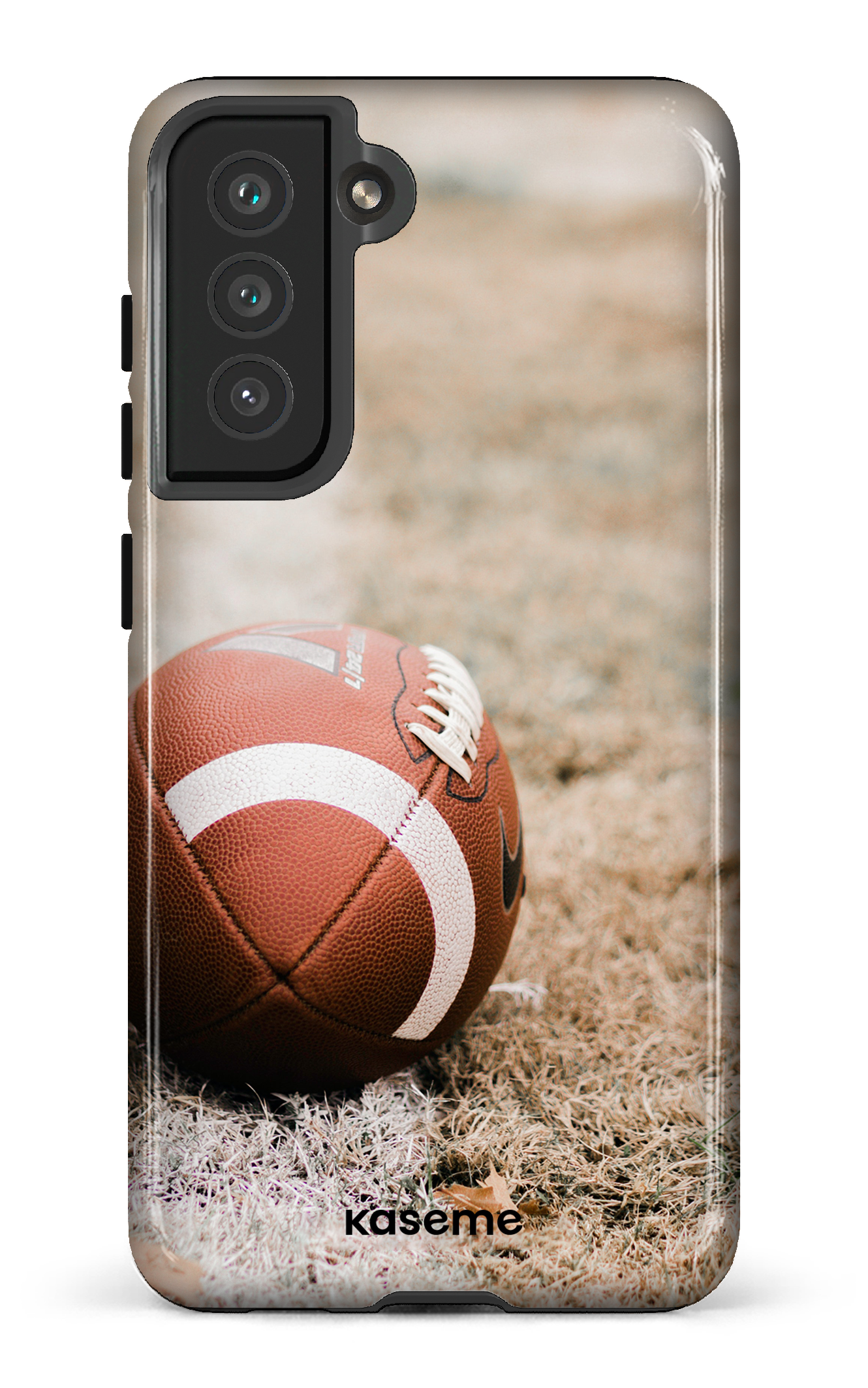 Tackle - Galaxy S21 FE