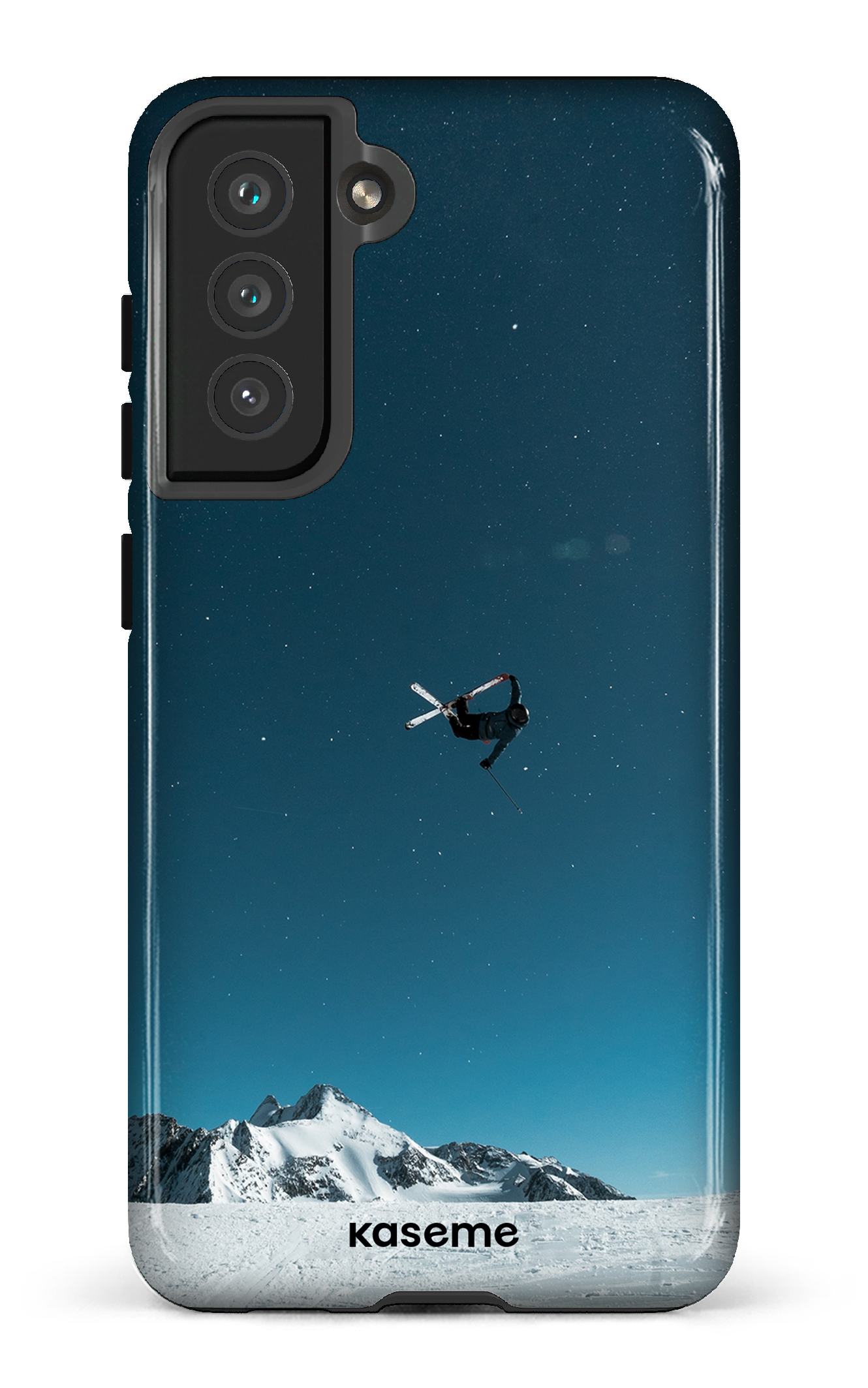 Flip - Galaxy S21 FE