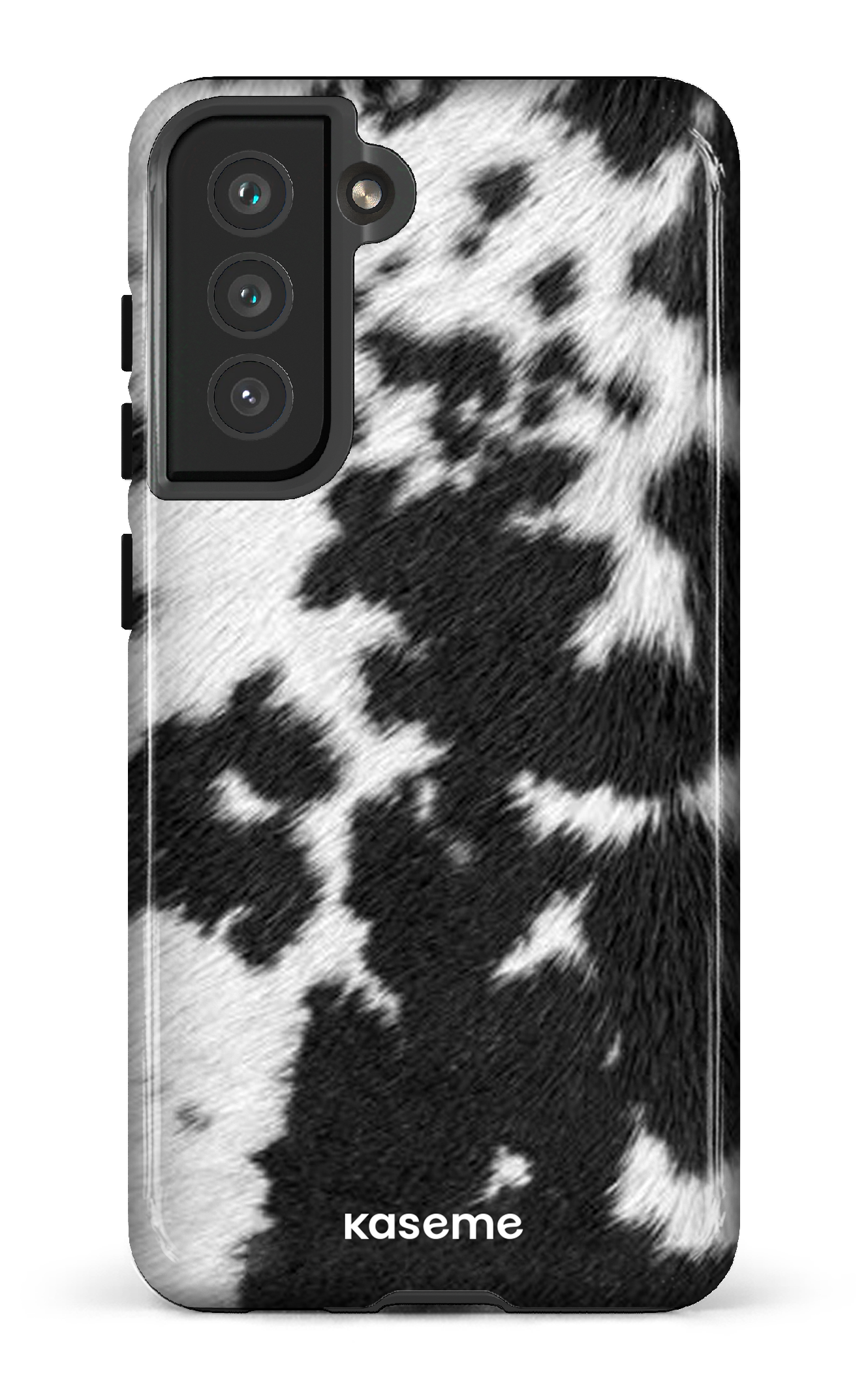 Savage - Galaxy S21 FE
